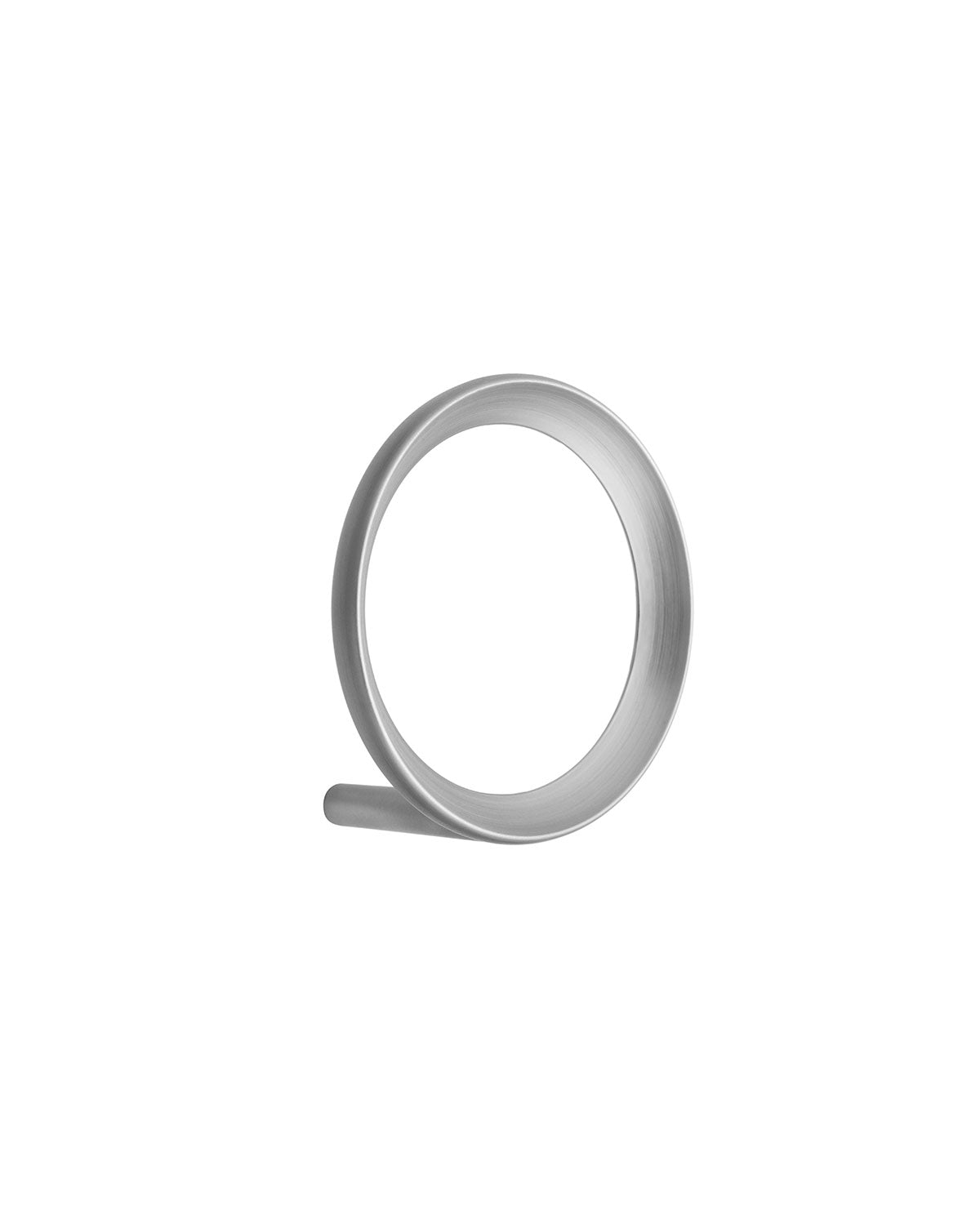 Normann Copenhagen Loop Hook