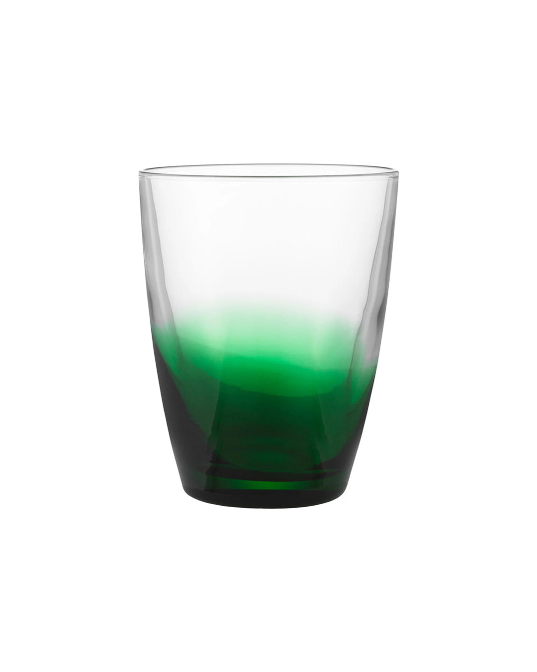 Normann Copenhagen Hue Glass