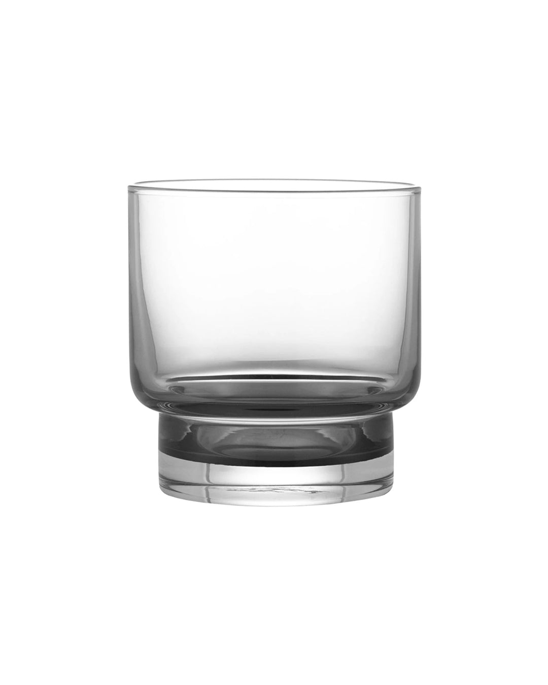 Normann Copenhagen Fit Glass