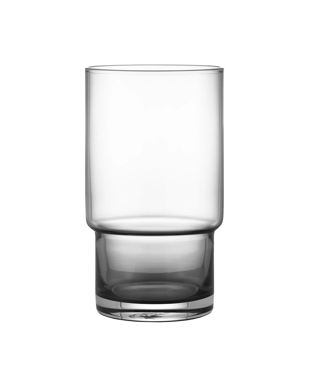 Normann Copenhagen Fit Glass