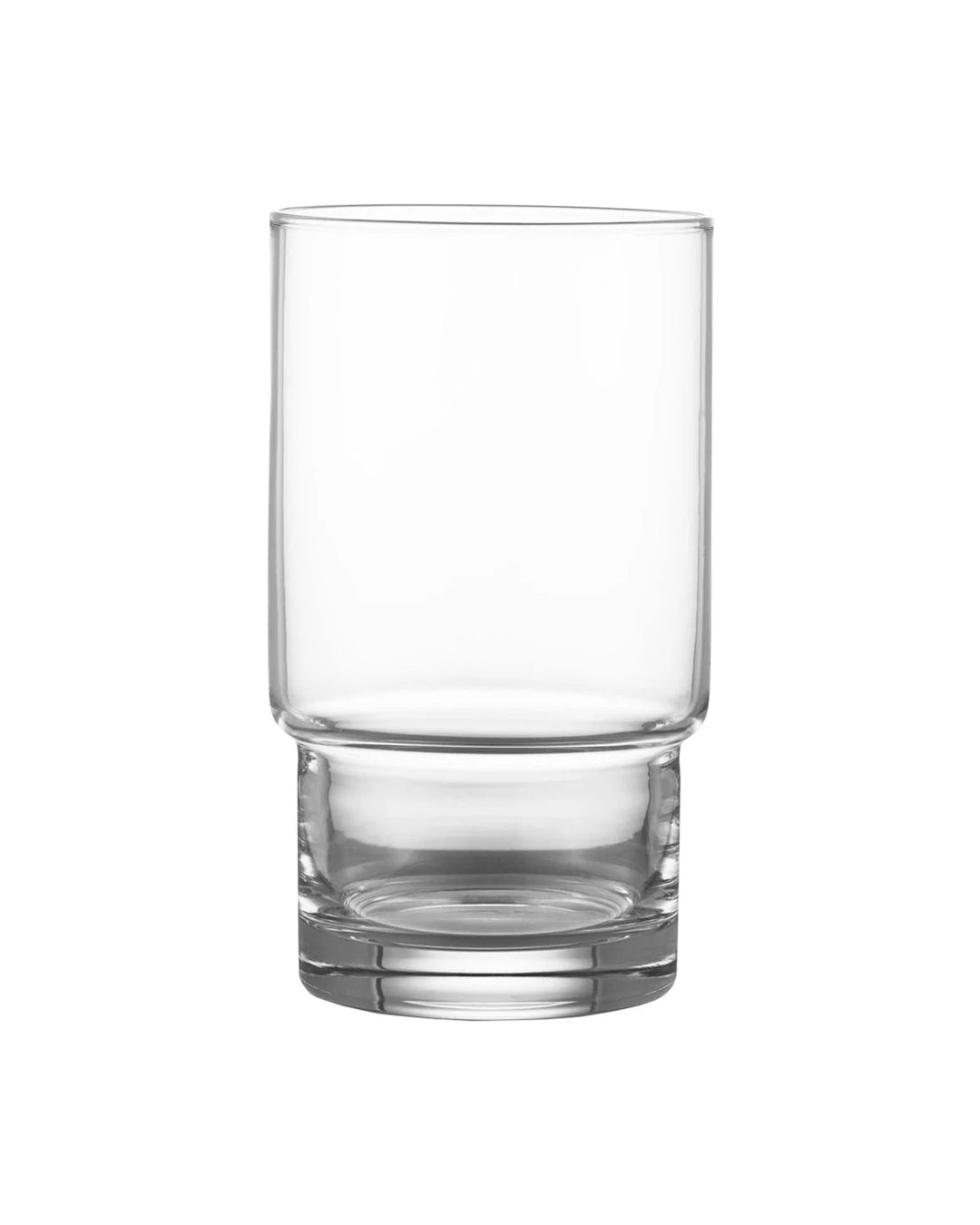 Normann Copenhagen Fit Glass