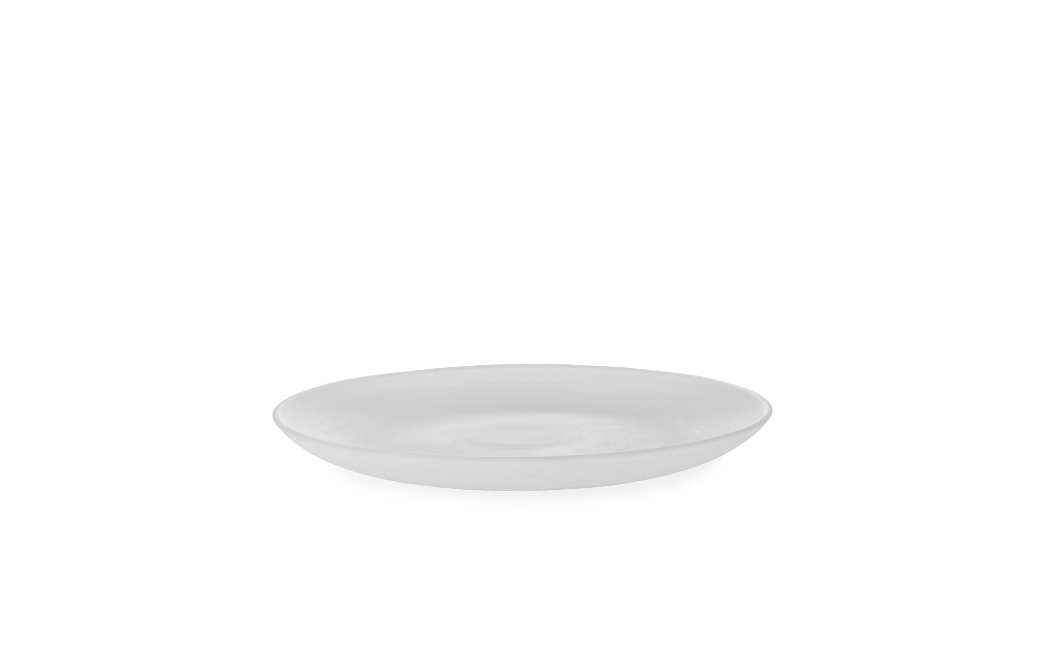 Normann Copenhagen Cosmic Plates