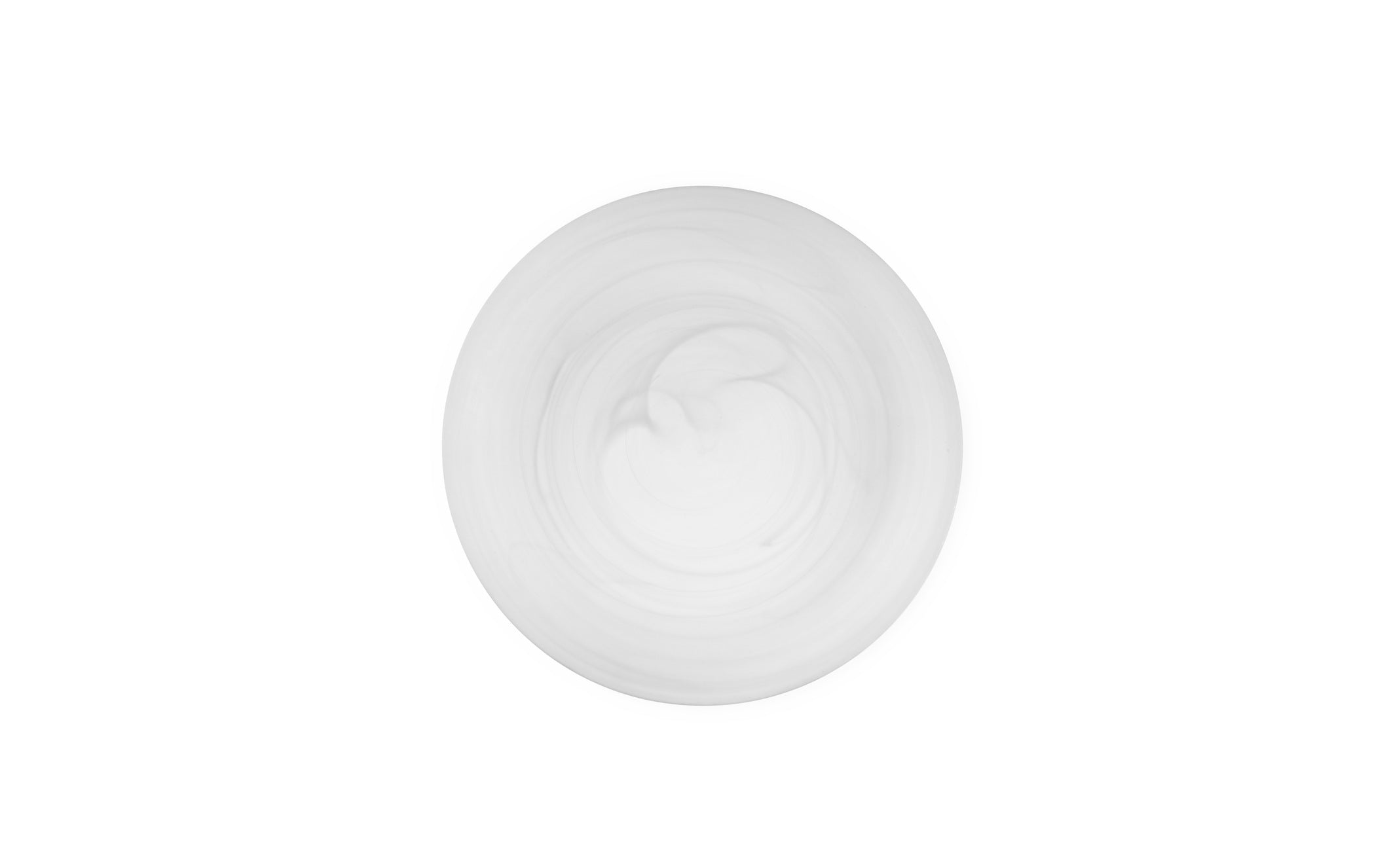 Normann Copenhagen Cosmic Plates