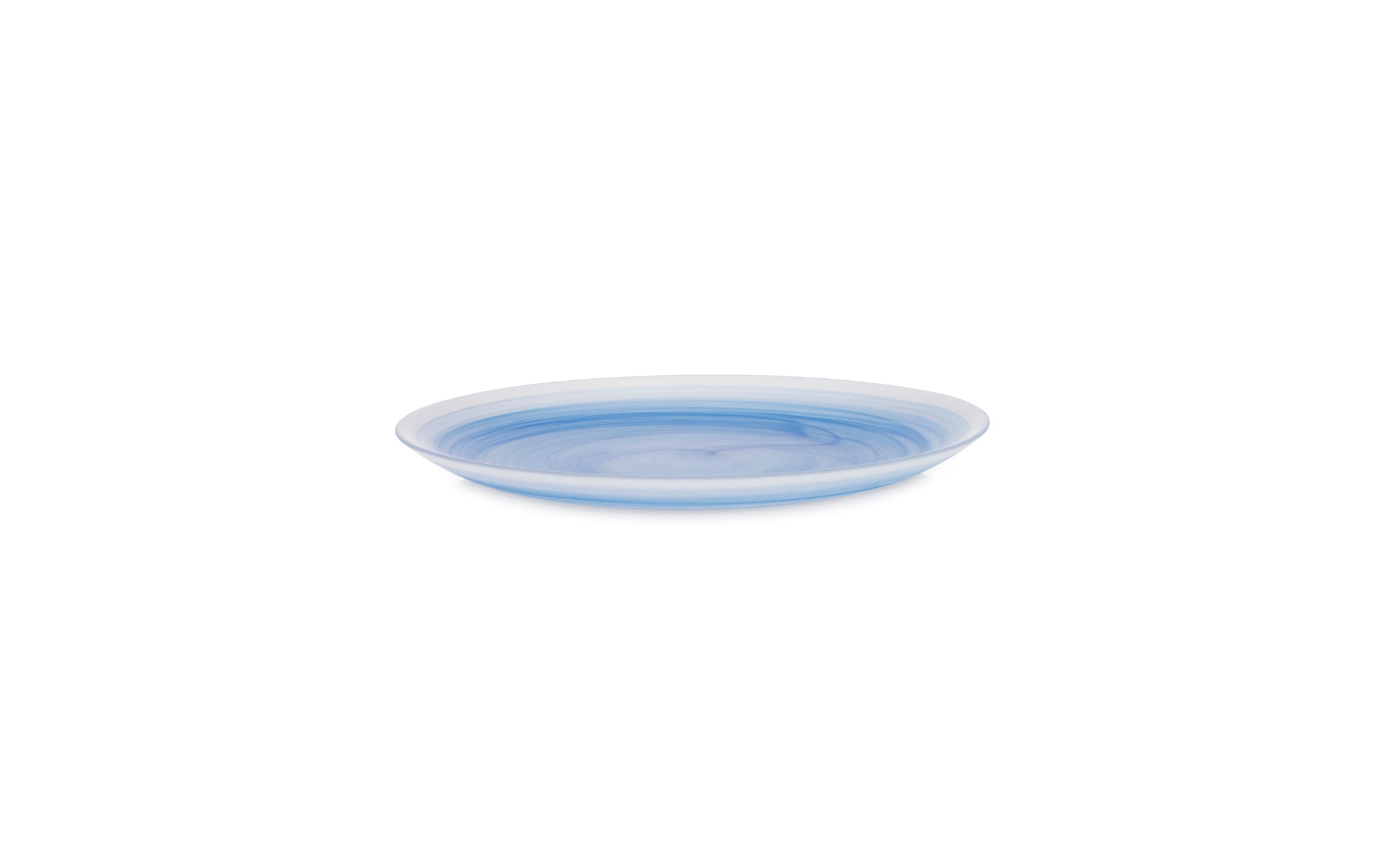 Normann Copenhagen Cosmic Plates