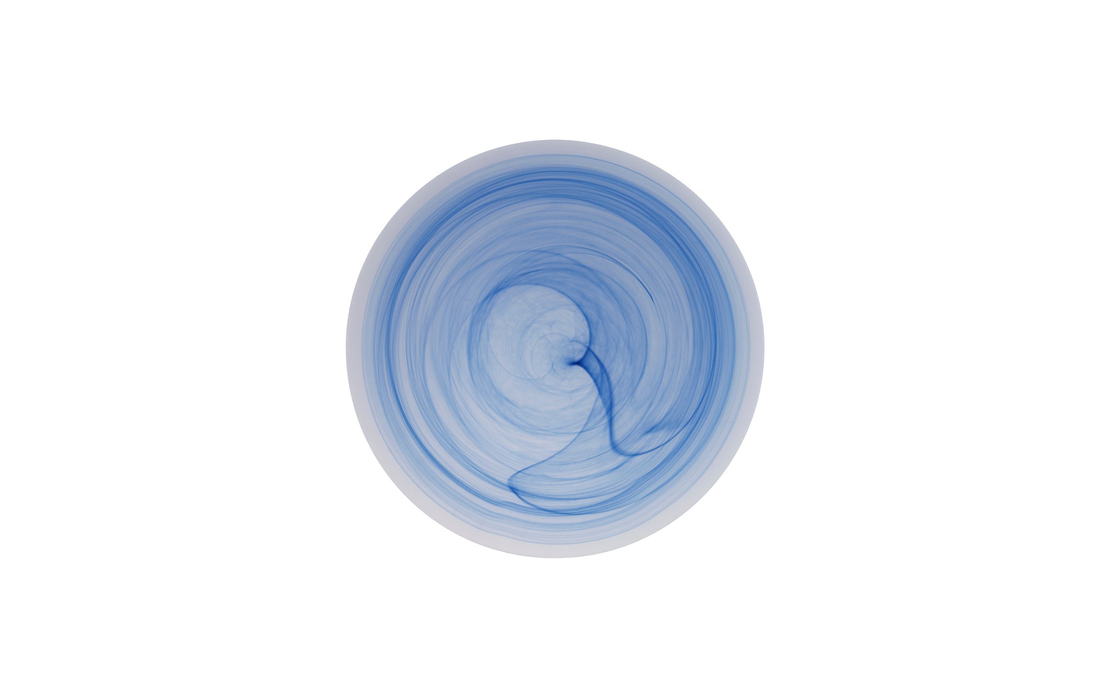 Normann Copenhagen Cosmic Plates