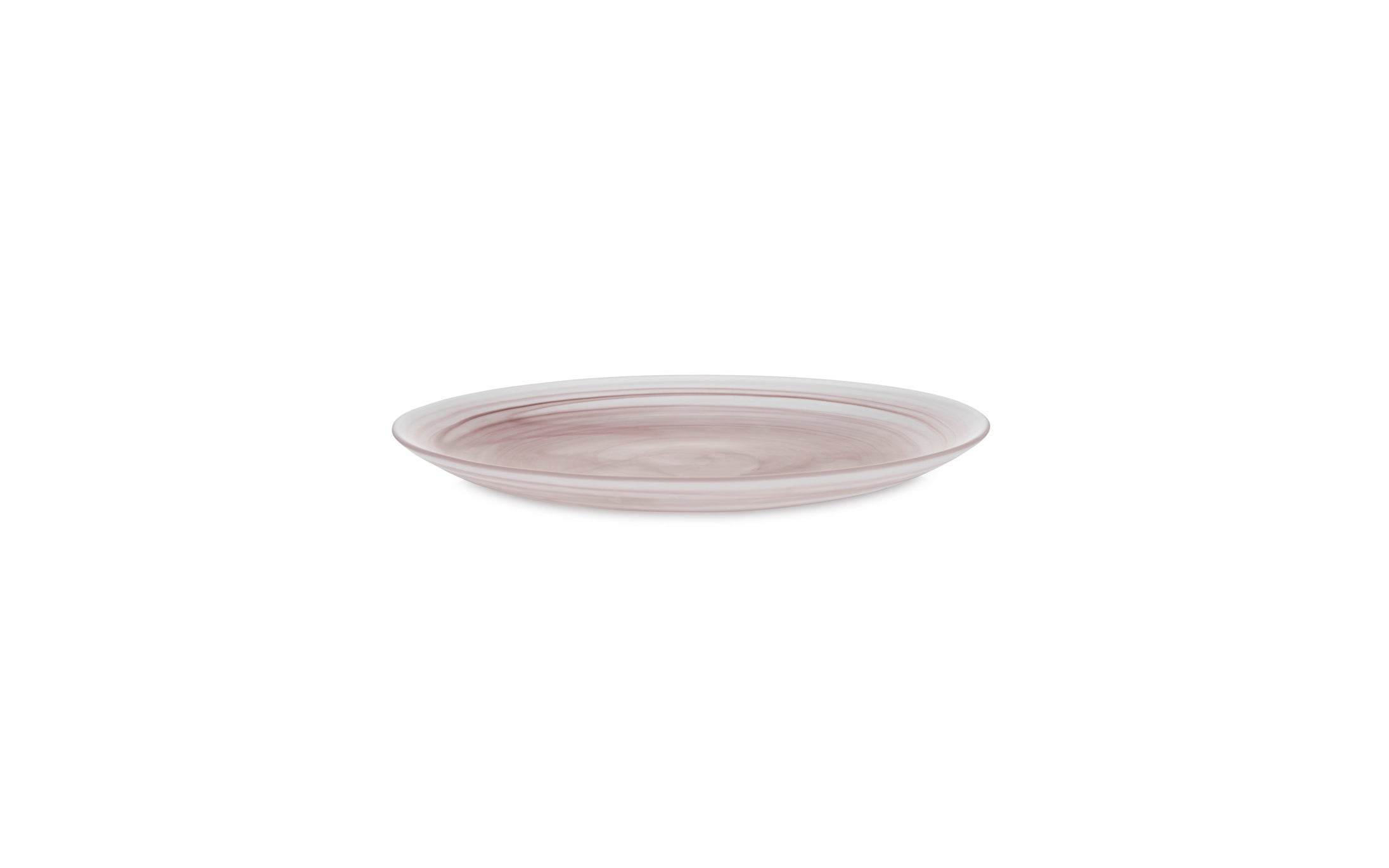 Normann Copenhagen Cosmic Plates