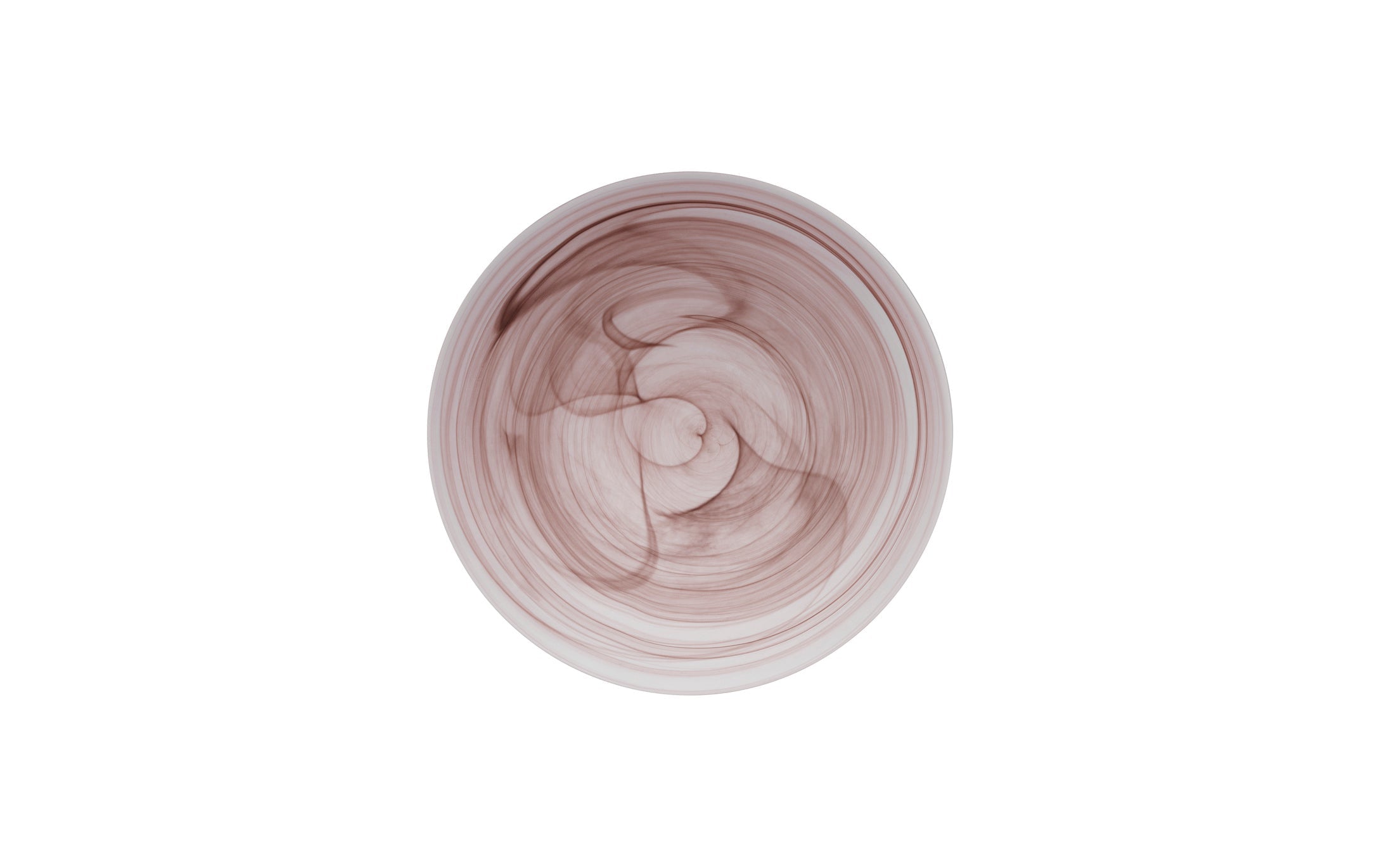 Normann Copenhagen Cosmic Plates