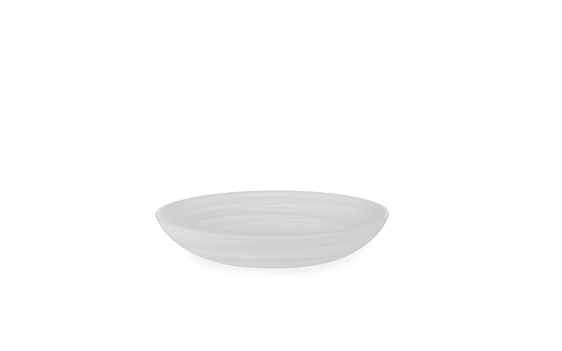 Normann Copenhagen Cosmic Plates