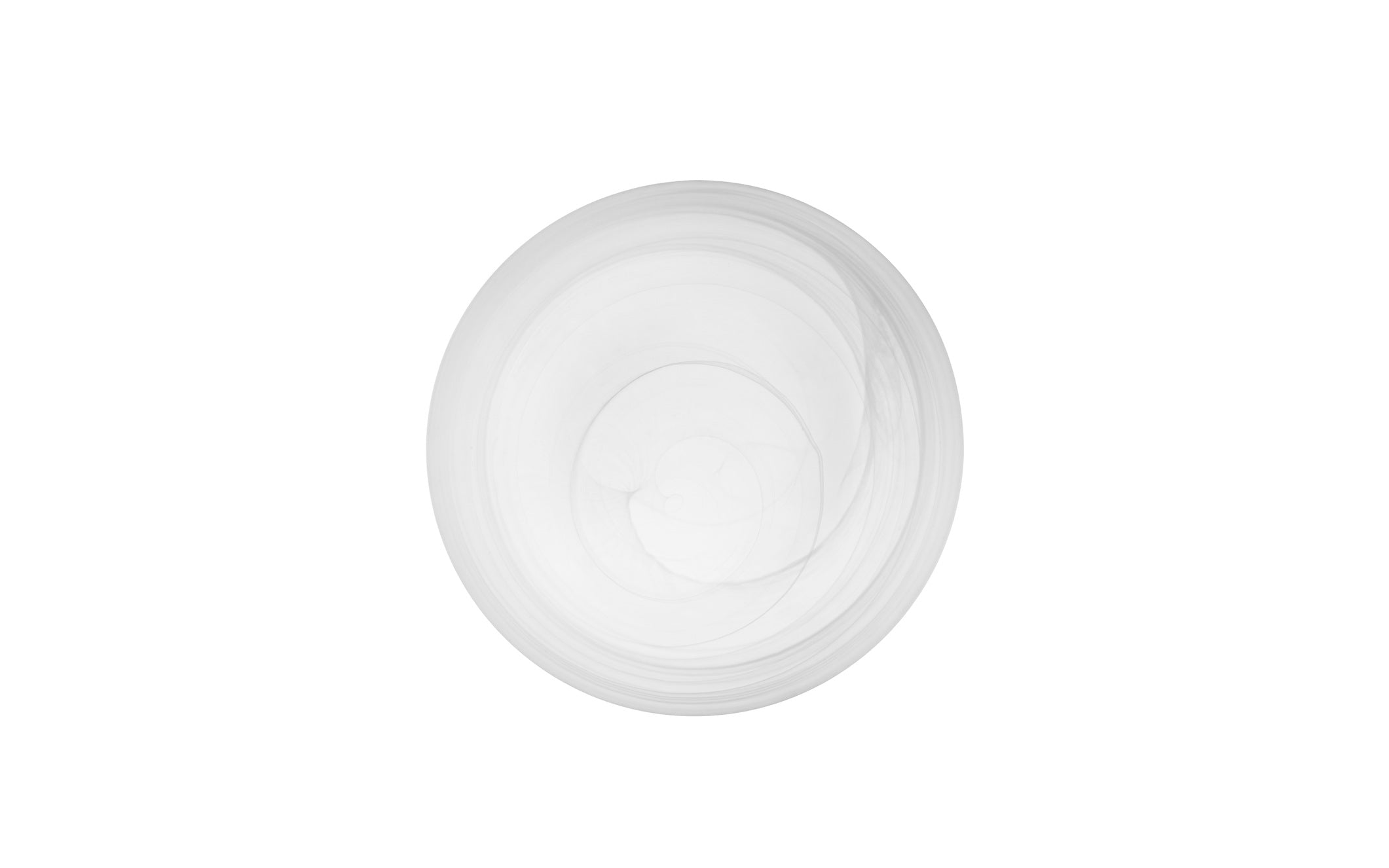 Normann Copenhagen Cosmic Plates