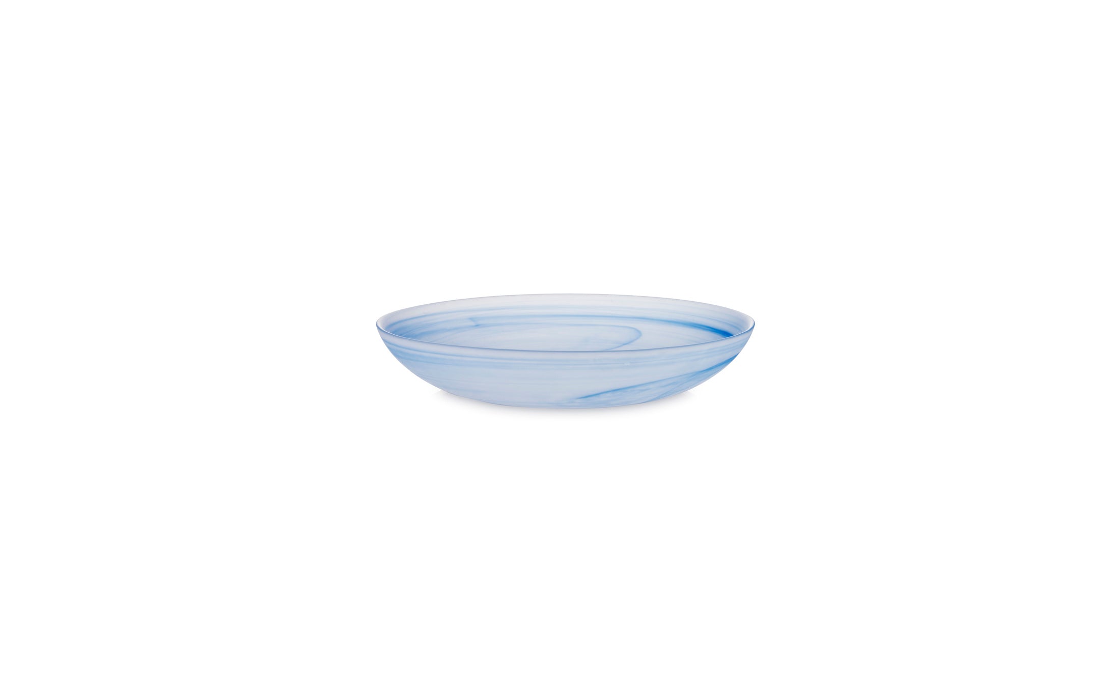 Normann Copenhagen Cosmic Plates
