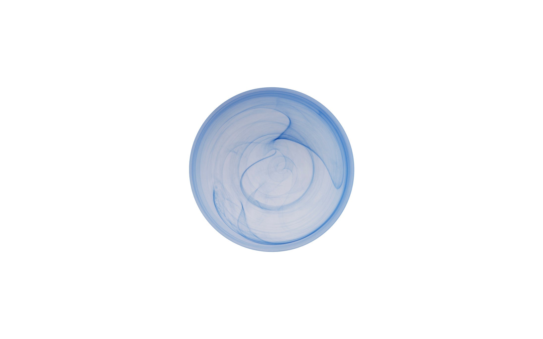 Normann Copenhagen Cosmic Plates