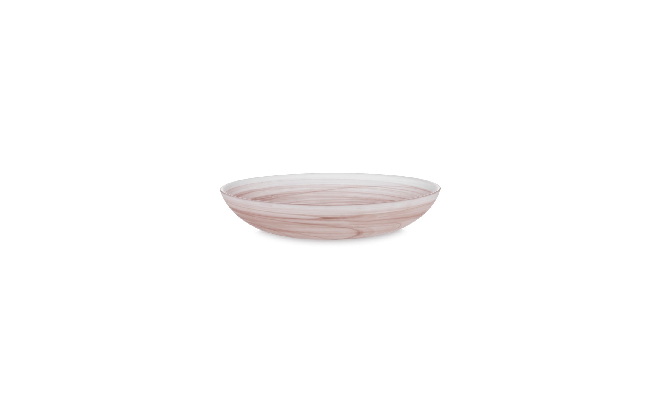 Normann Copenhagen Cosmic Plates