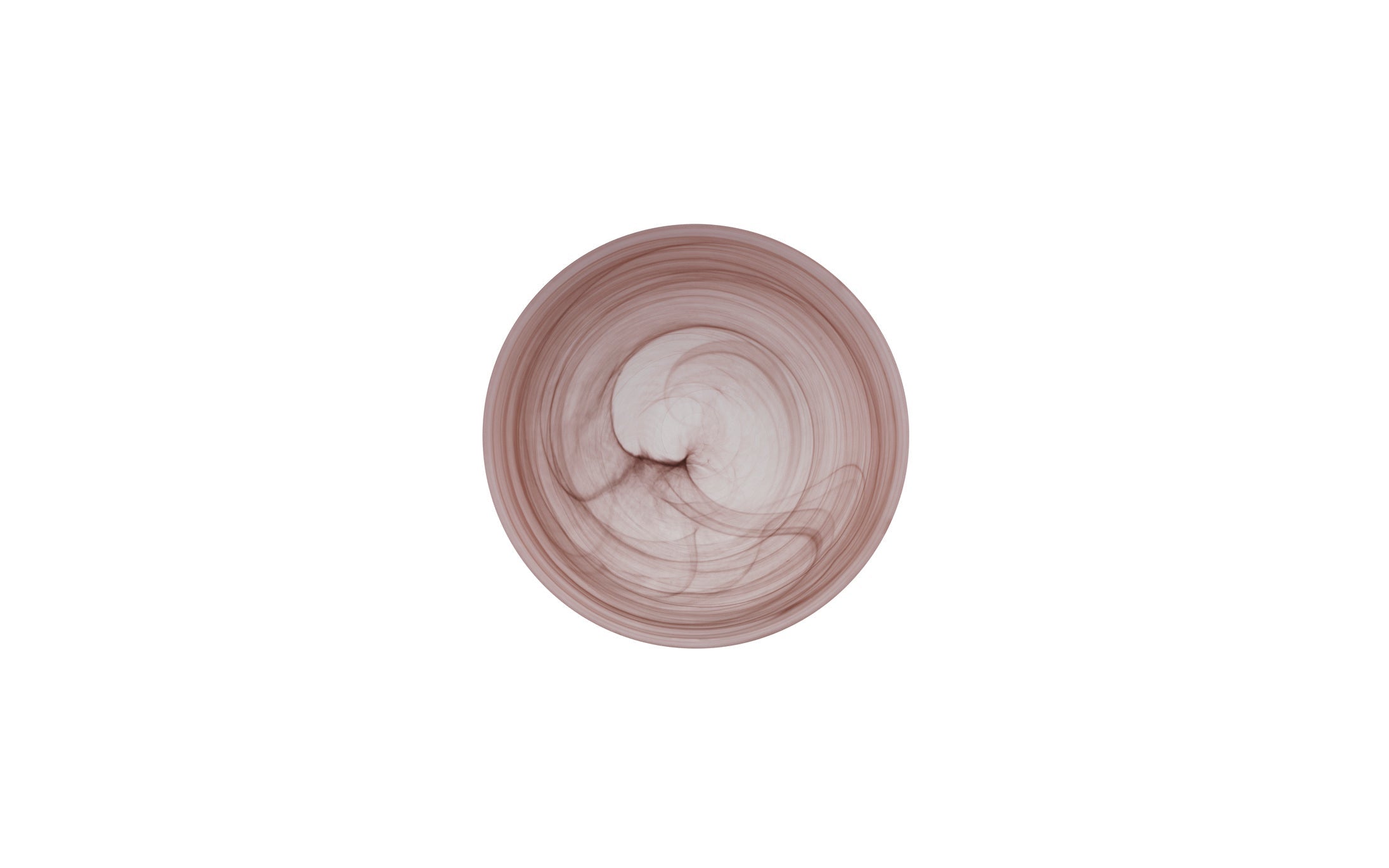 Normann Copenhagen Cosmic Plates
