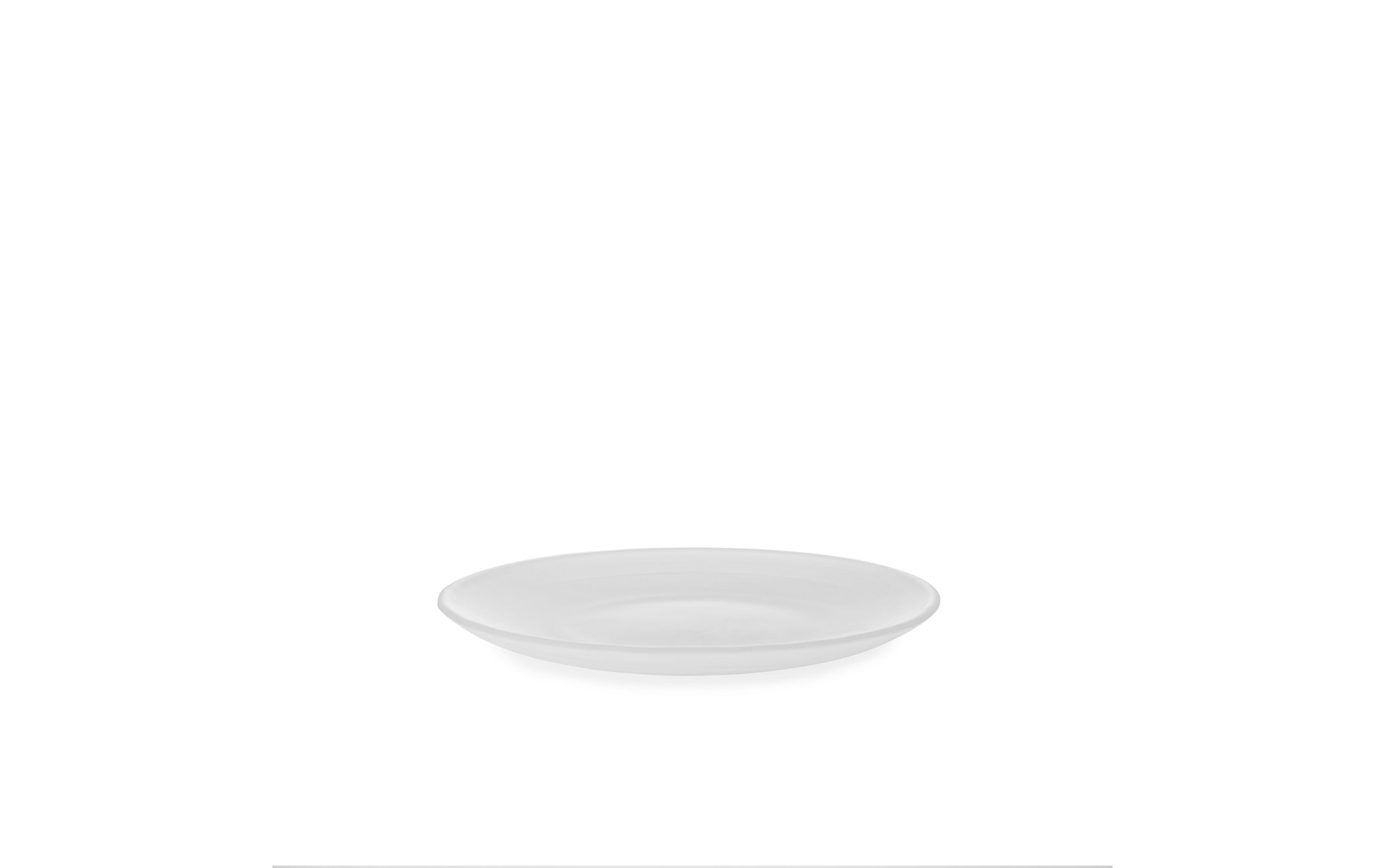 Normann Copenhagen Cosmic Plates