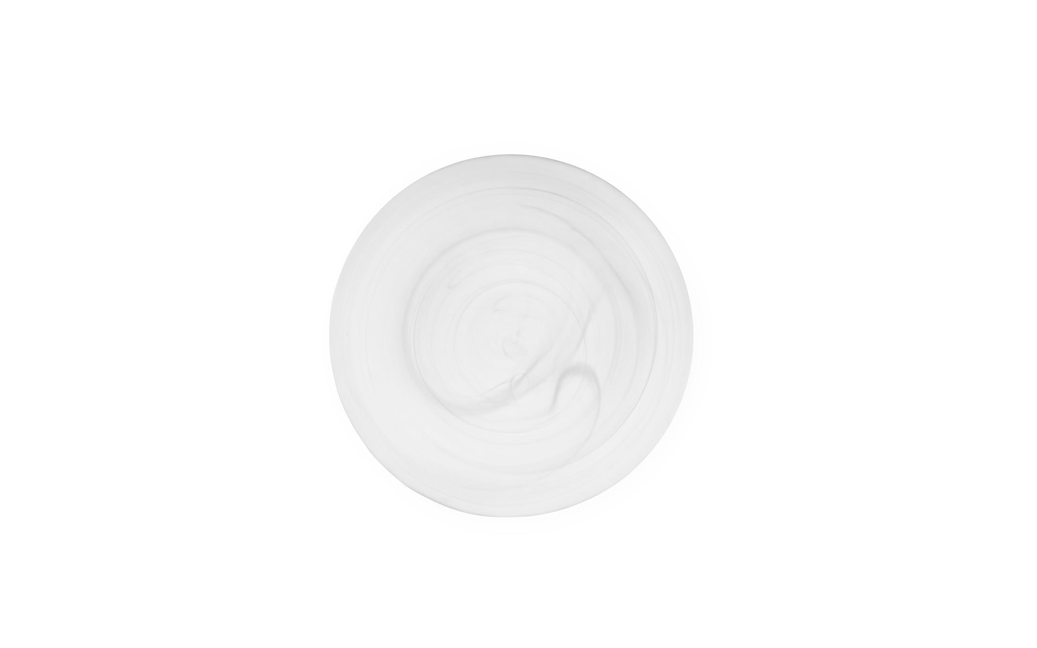 Normann Copenhagen Cosmic Plates