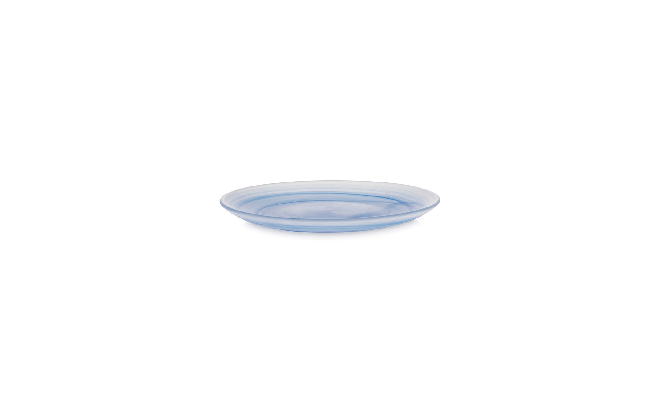 Normann Copenhagen Cosmic Plates