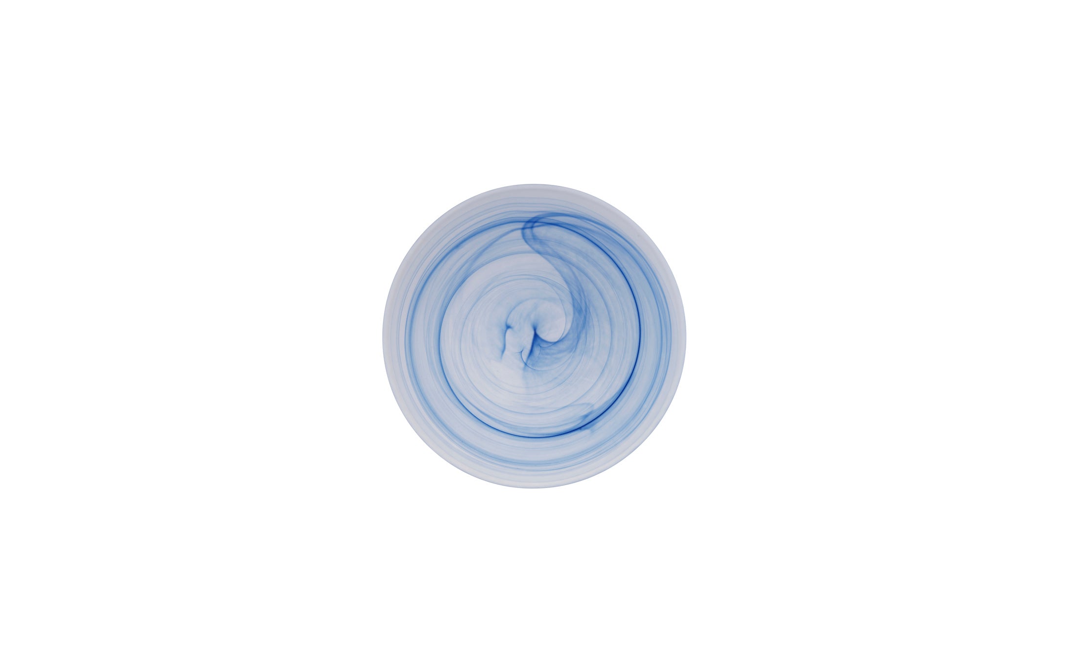 Normann Copenhagen Cosmic Plates