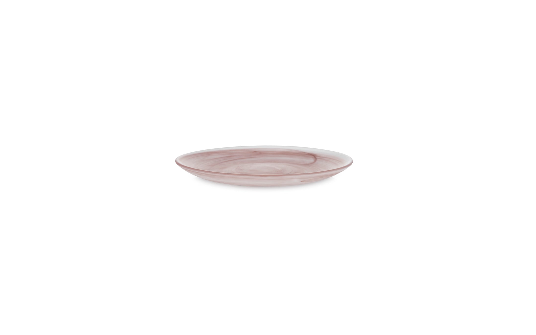 Normann Copenhagen Cosmic Plates