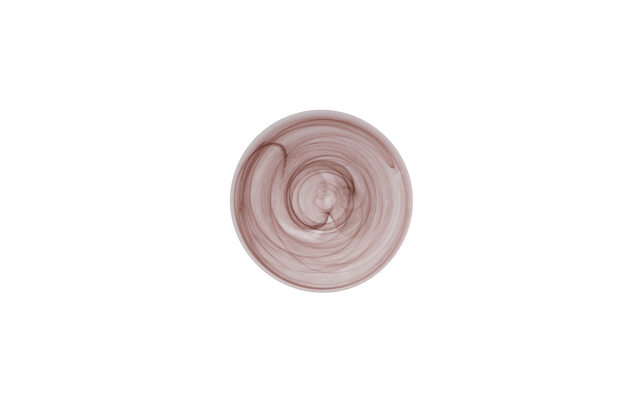 Normann Copenhagen Cosmic Plates