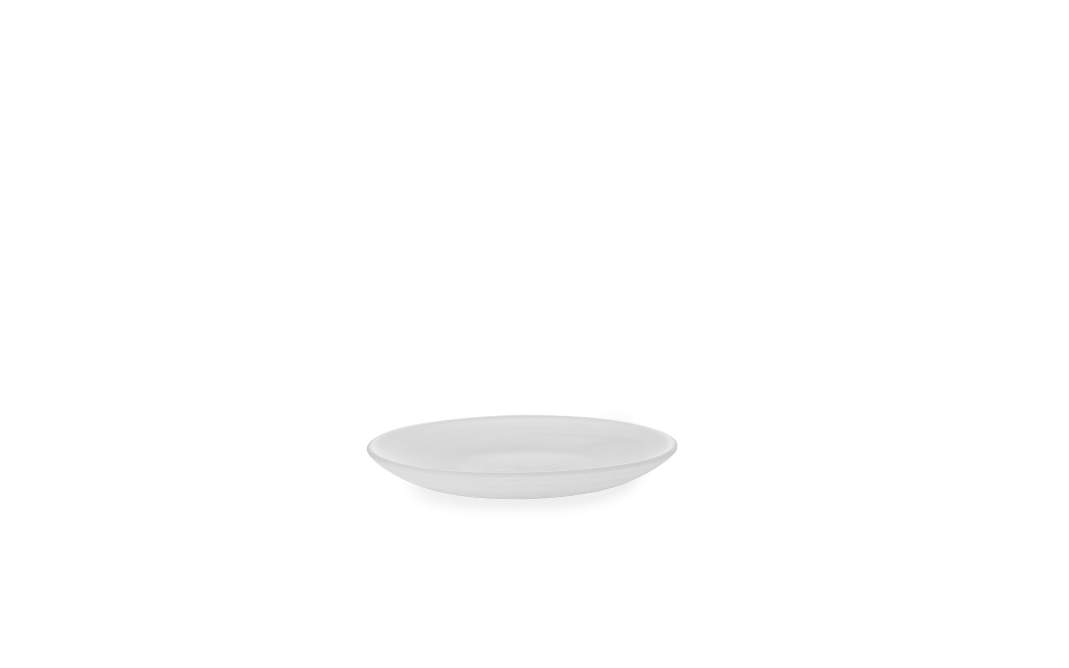 Normann Copenhagen Cosmic Plates