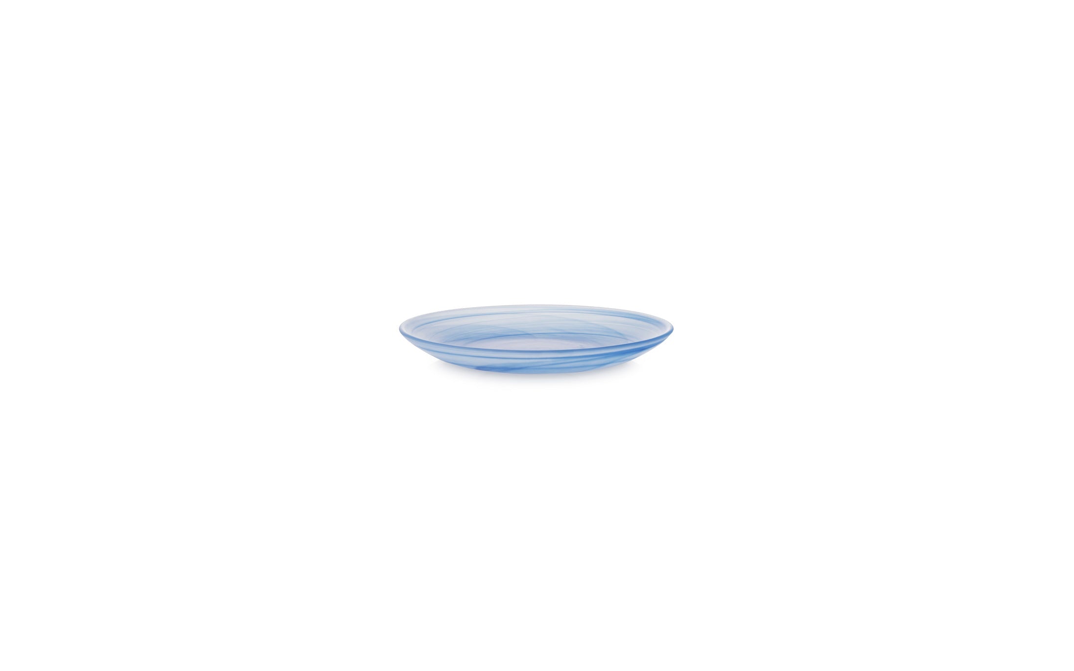 Normann Copenhagen Cosmic Plates
