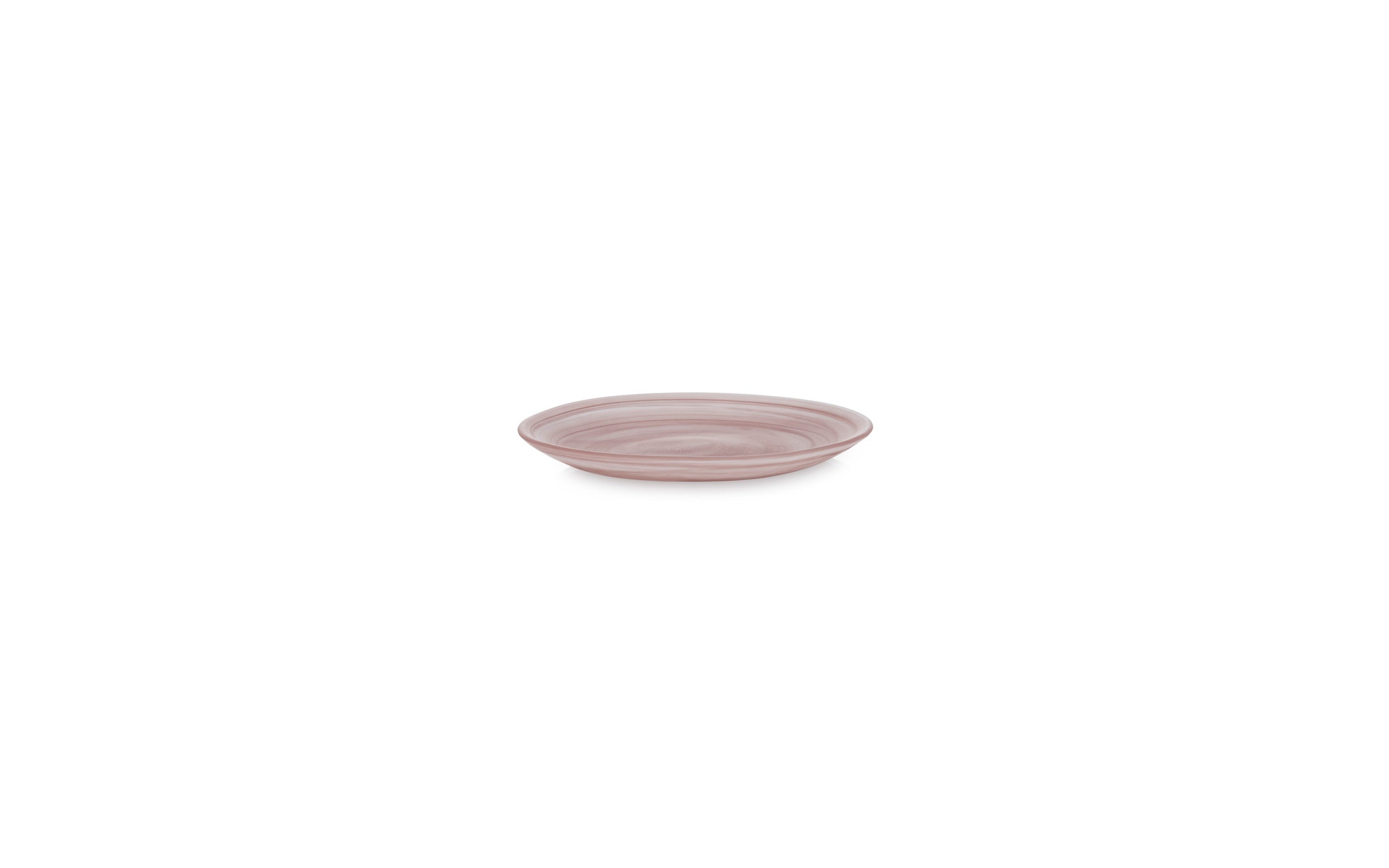 Normann Copenhagen Cosmic Plates
