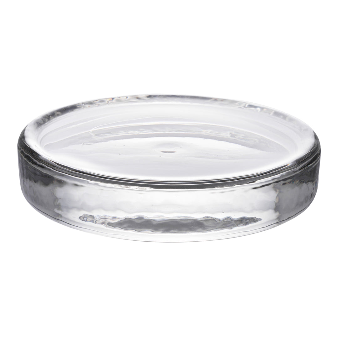 Normann Copenhagen Mass Dish
