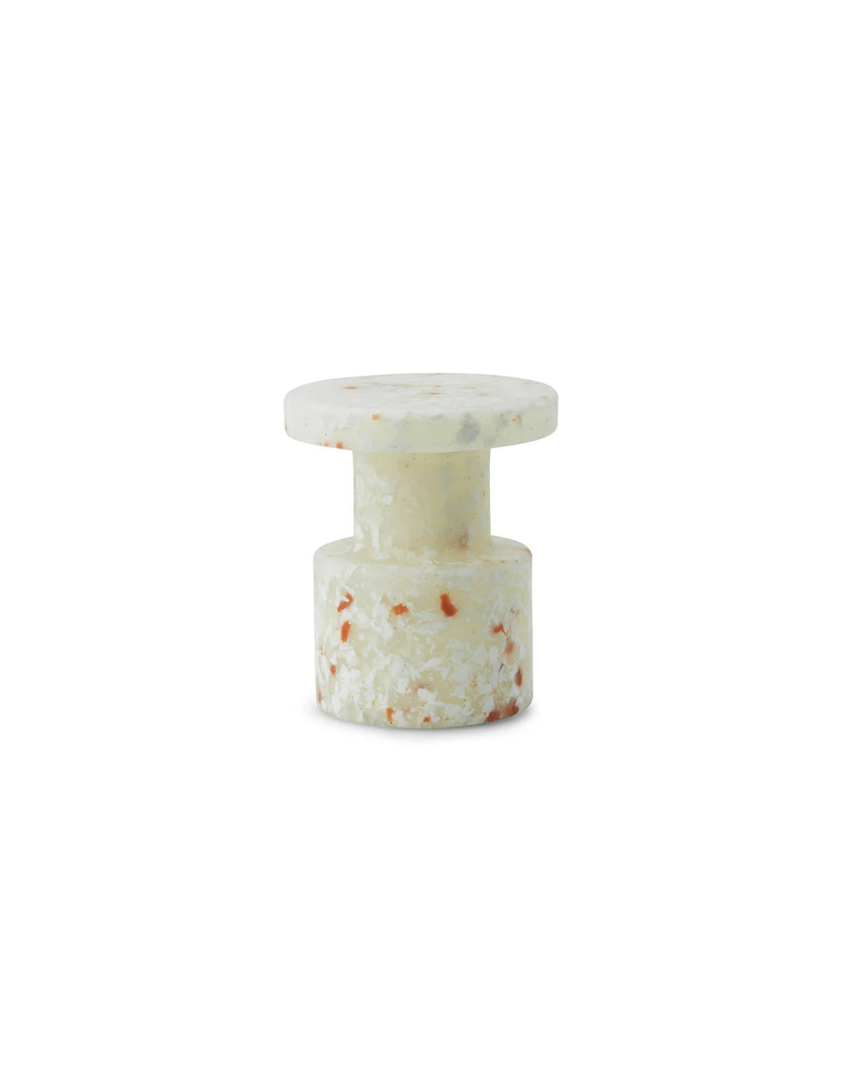 Normann Copenhagen Bit Stool Miniature