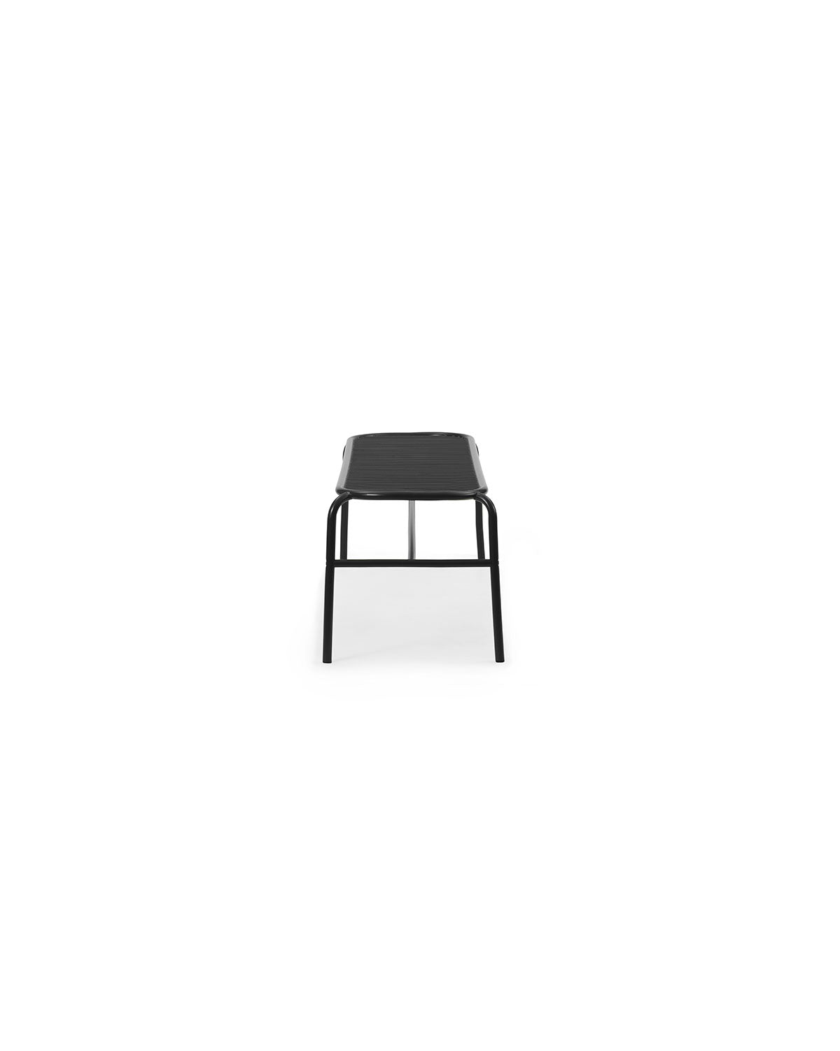 Normann Copenhagen Vig Outdoor Bench