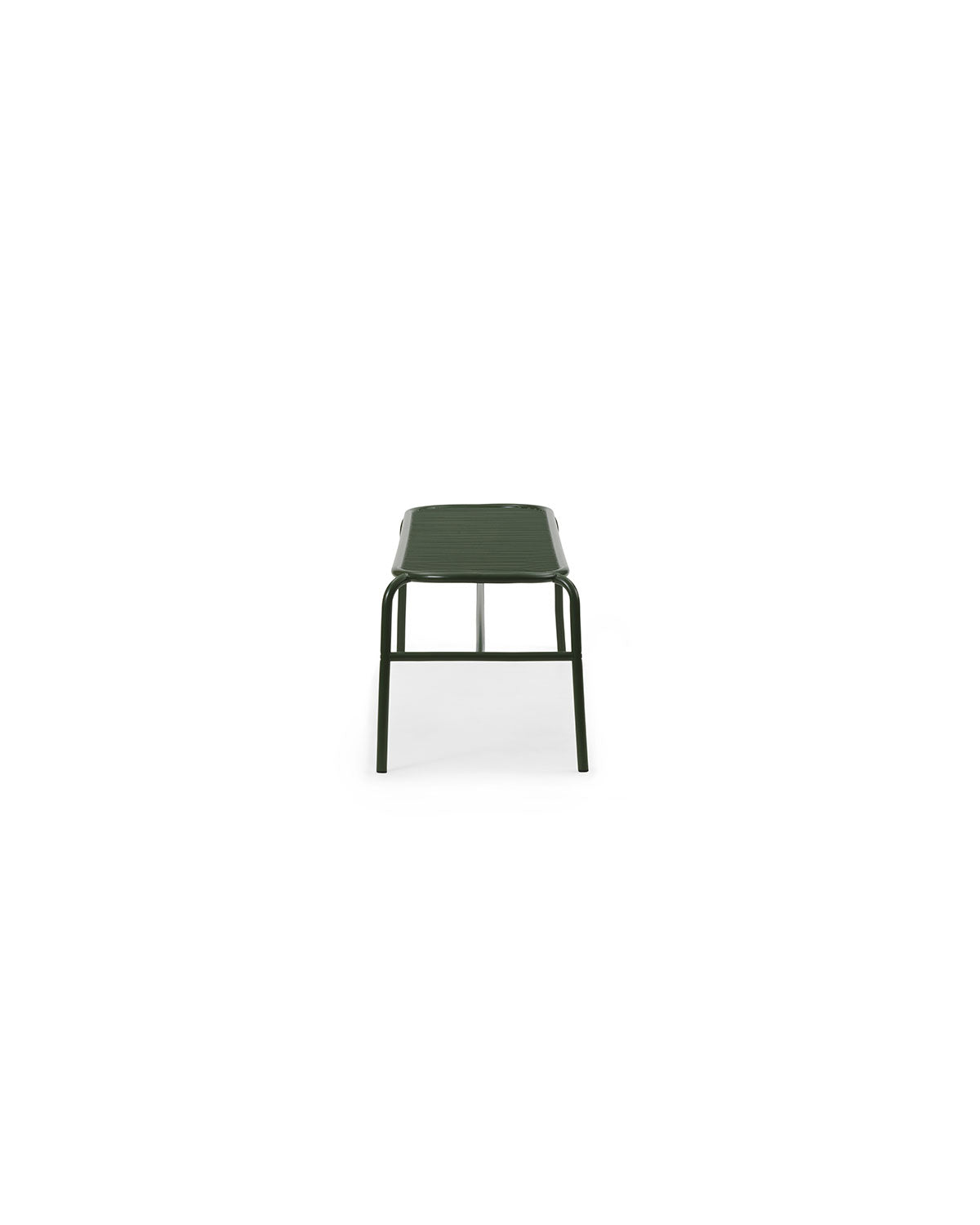 Normann Copenhagen Vig Outdoor Bench