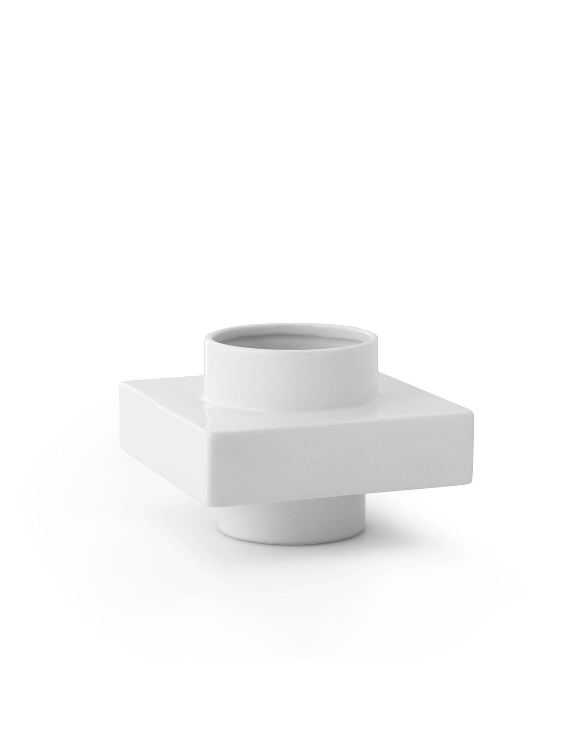 Normann Copenhagen Deko Object