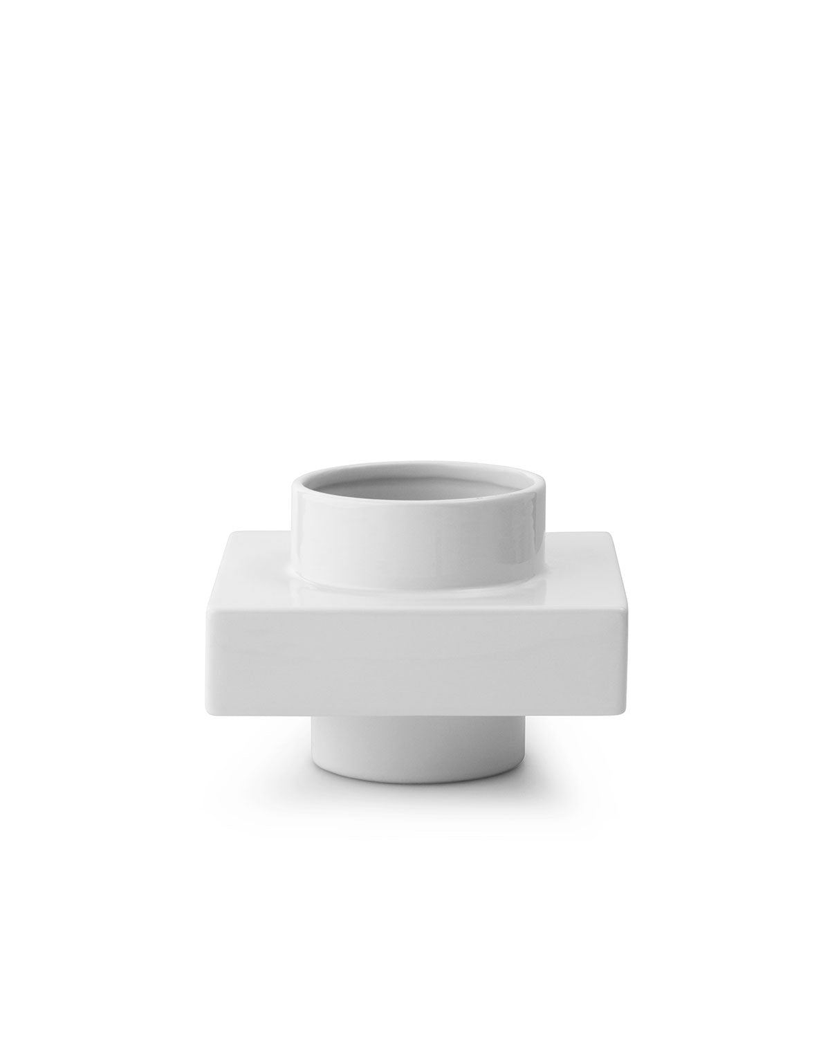 Normann Copenhagen Deko Object