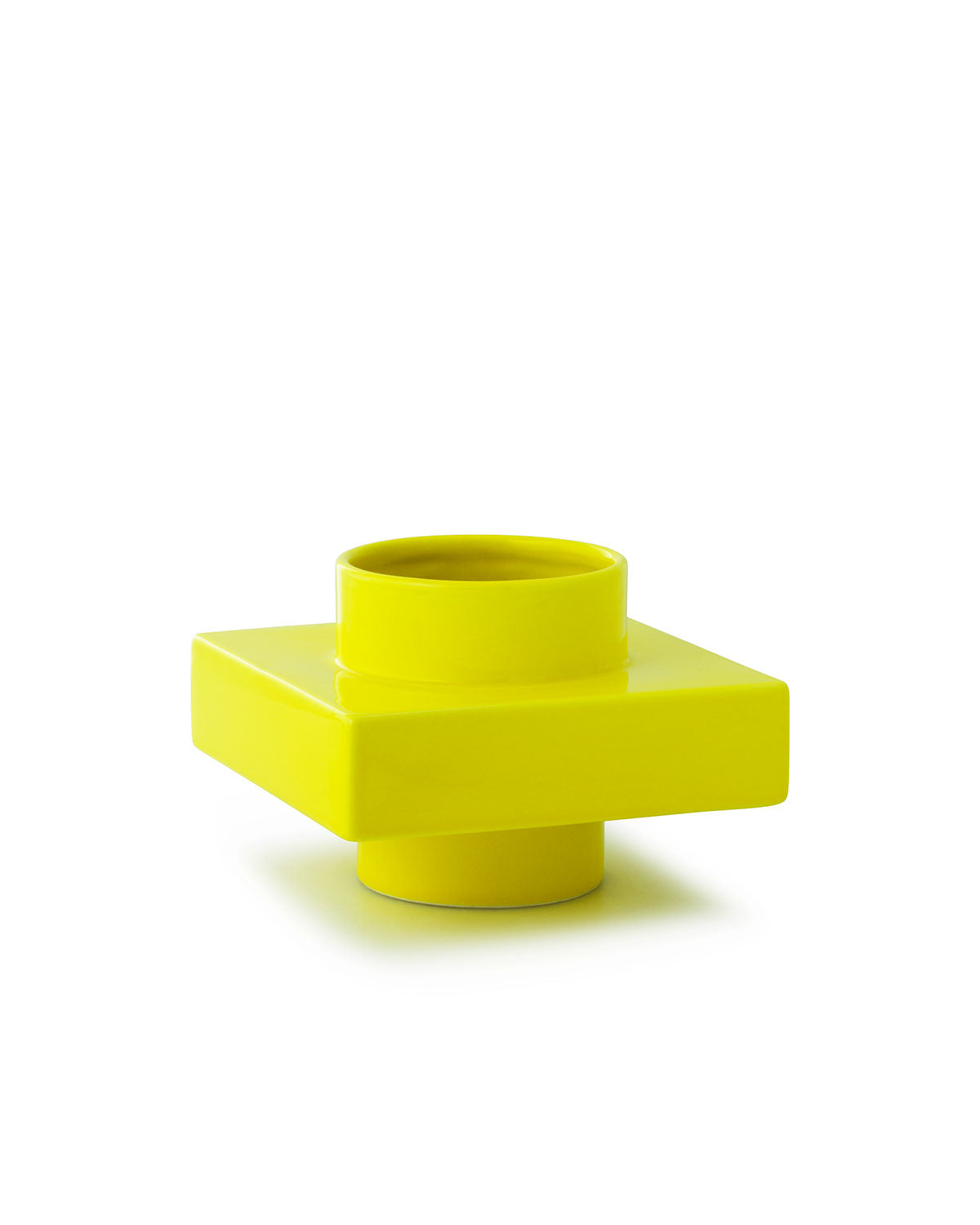 Normann Copenhagen Deko Object