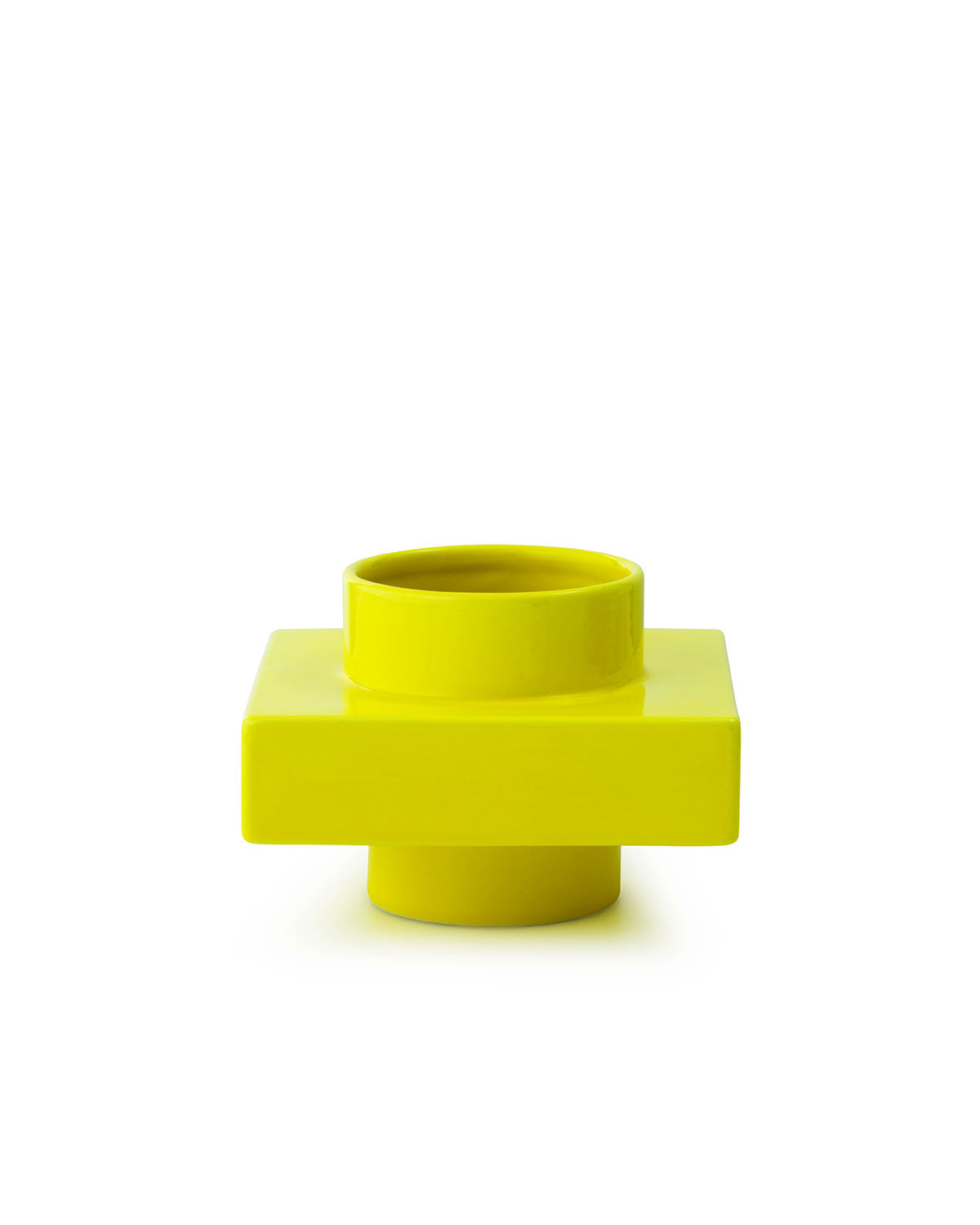 Normann Copenhagen Deko Object