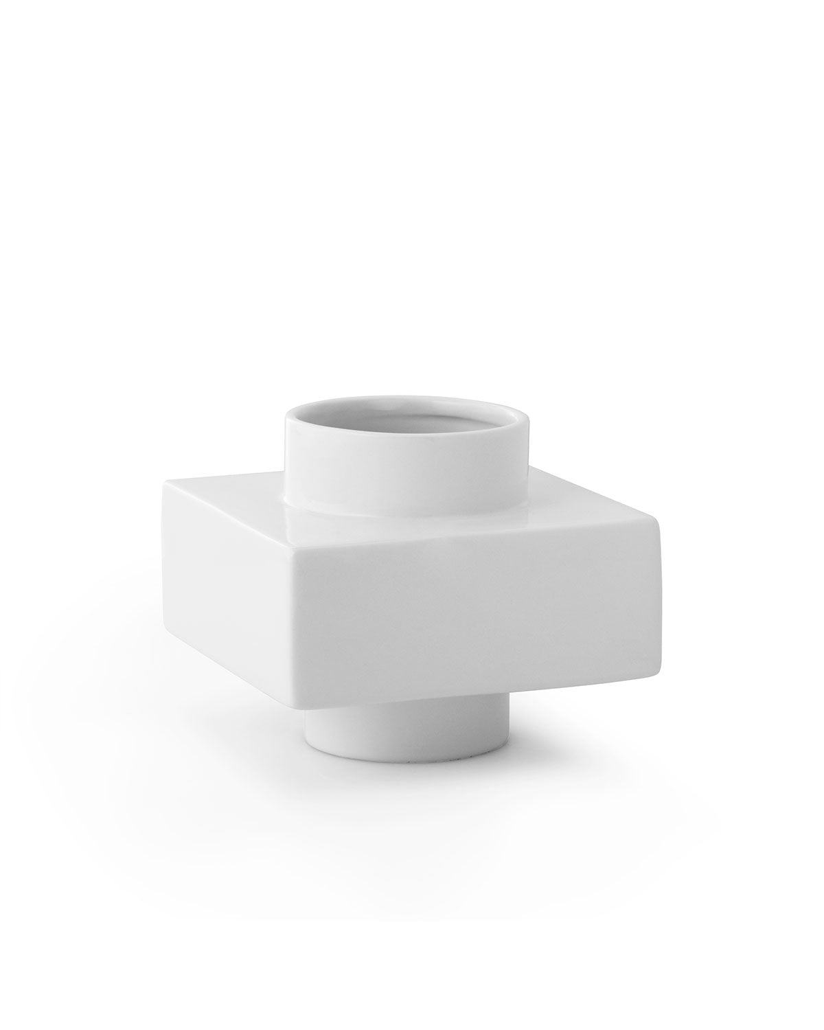 Normann Copenhagen Deko Object