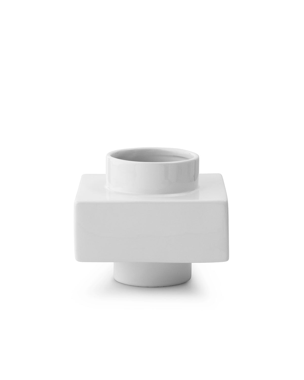 Normann Copenhagen Deko Object