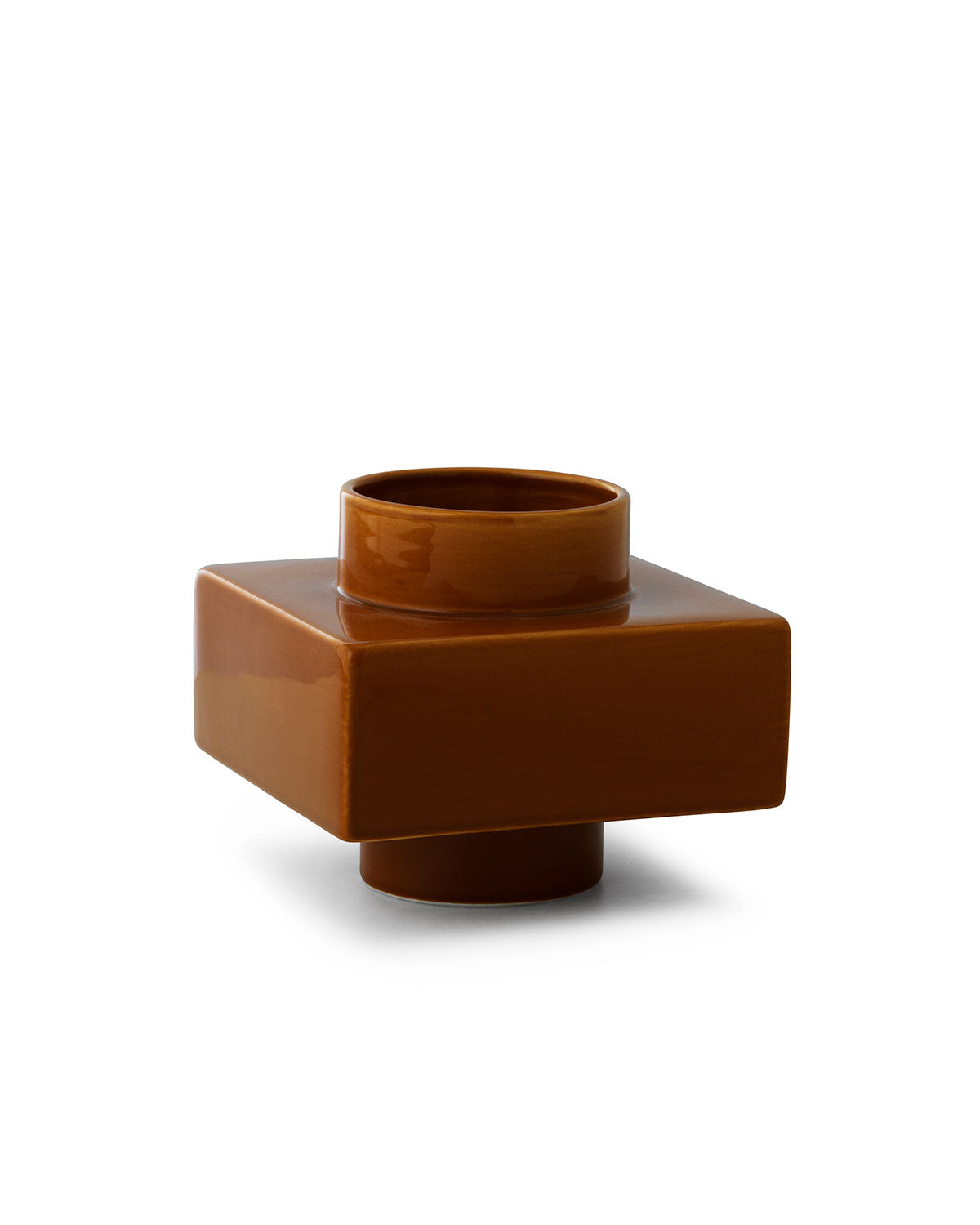 Normann Copenhagen Deko Object