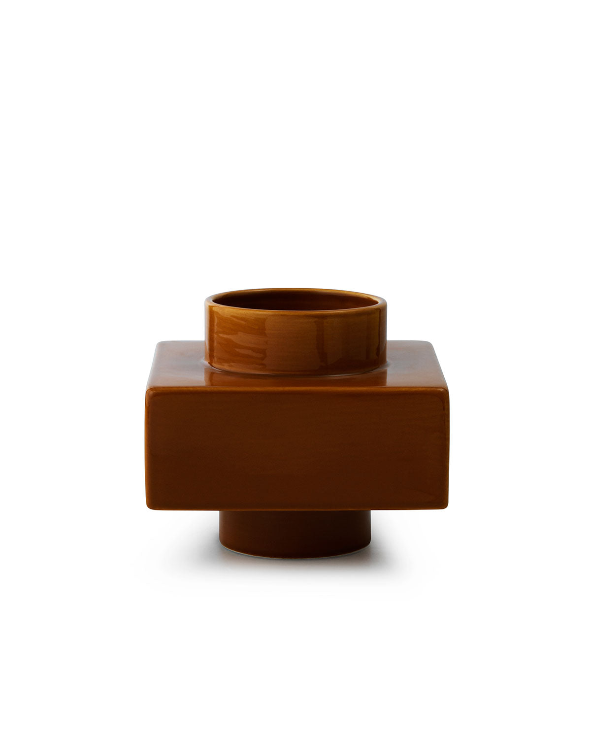 Normann Copenhagen Deko Object