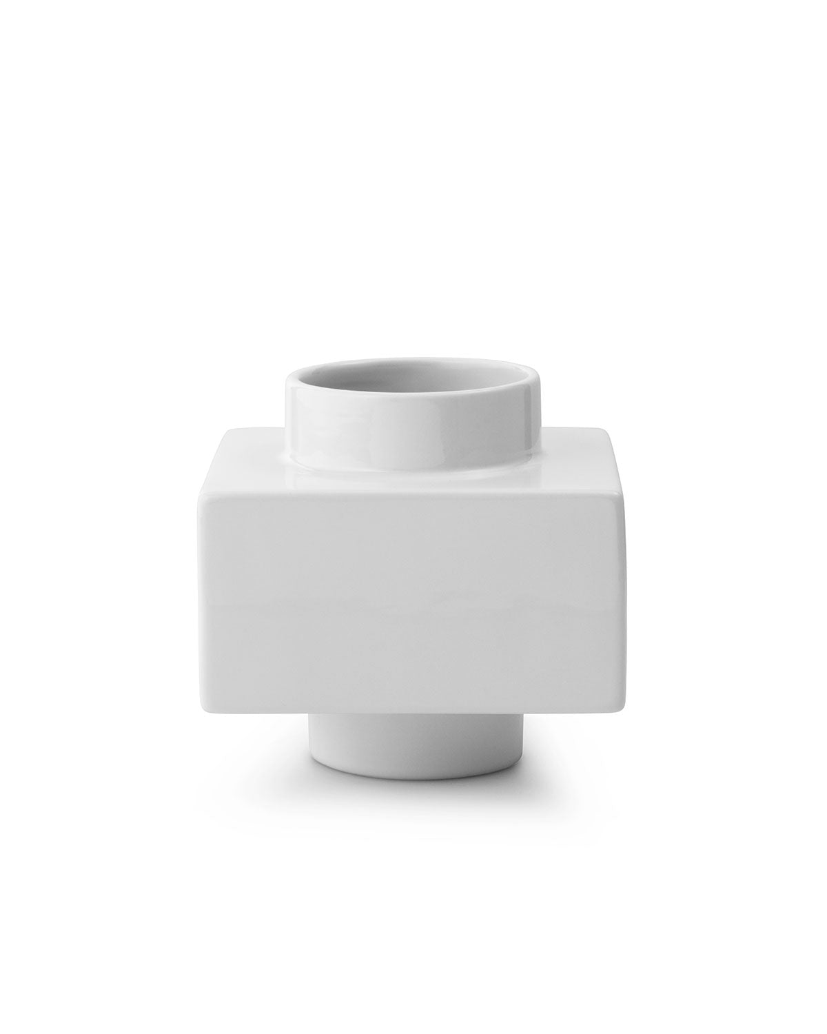 Normann Copenhagen Deko Object