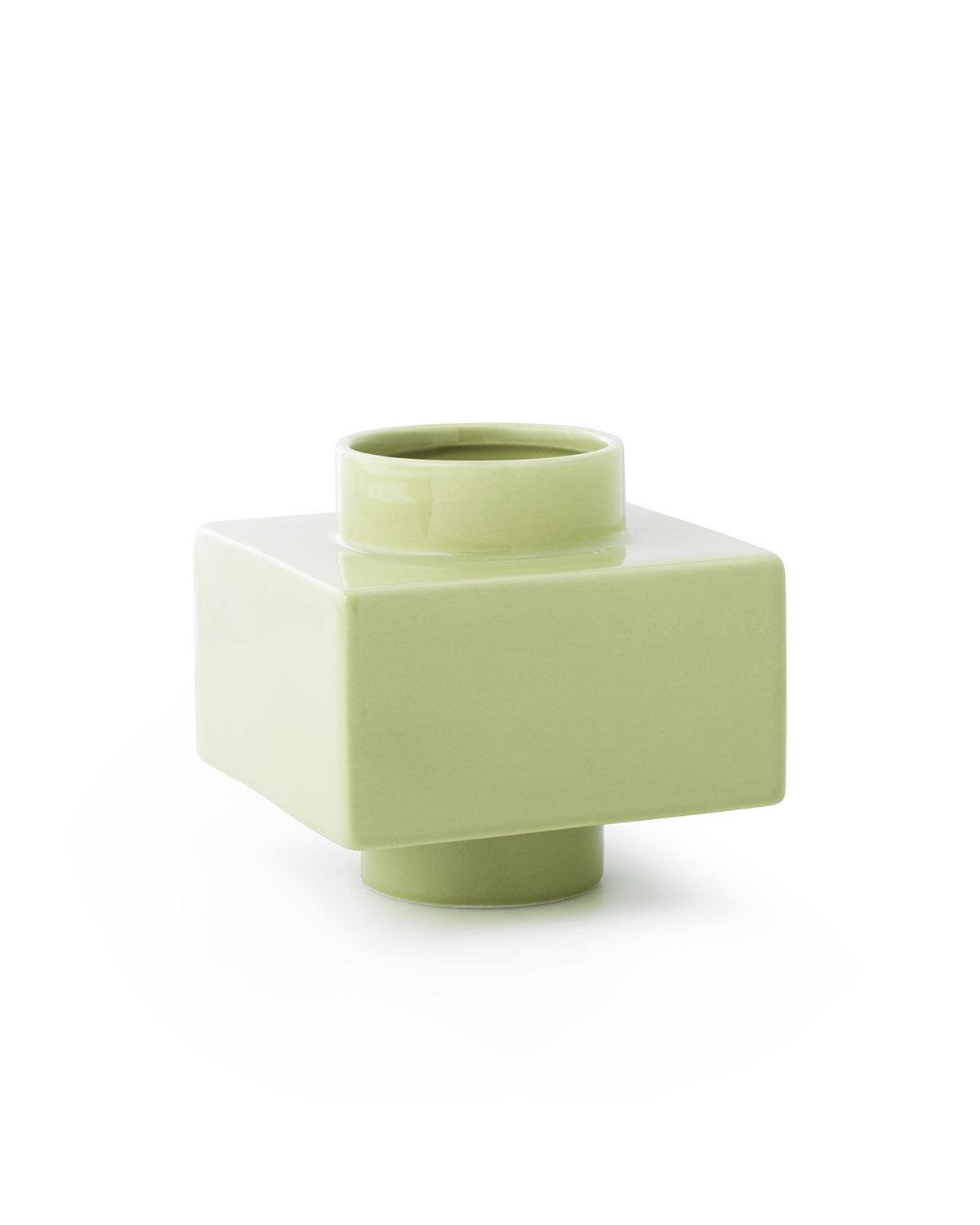 Normann Copenhagen Deko Object