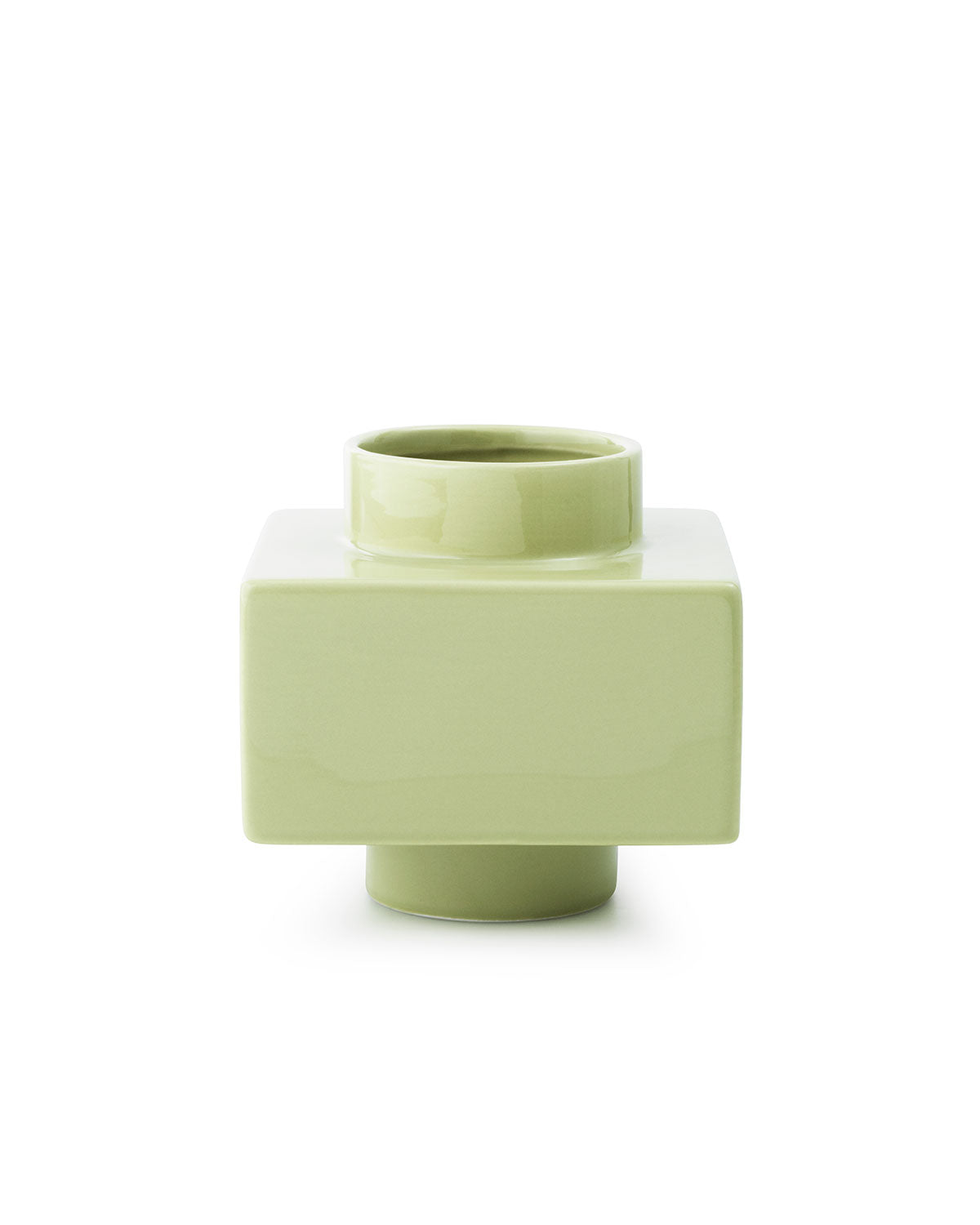 Normann Copenhagen Deko Object