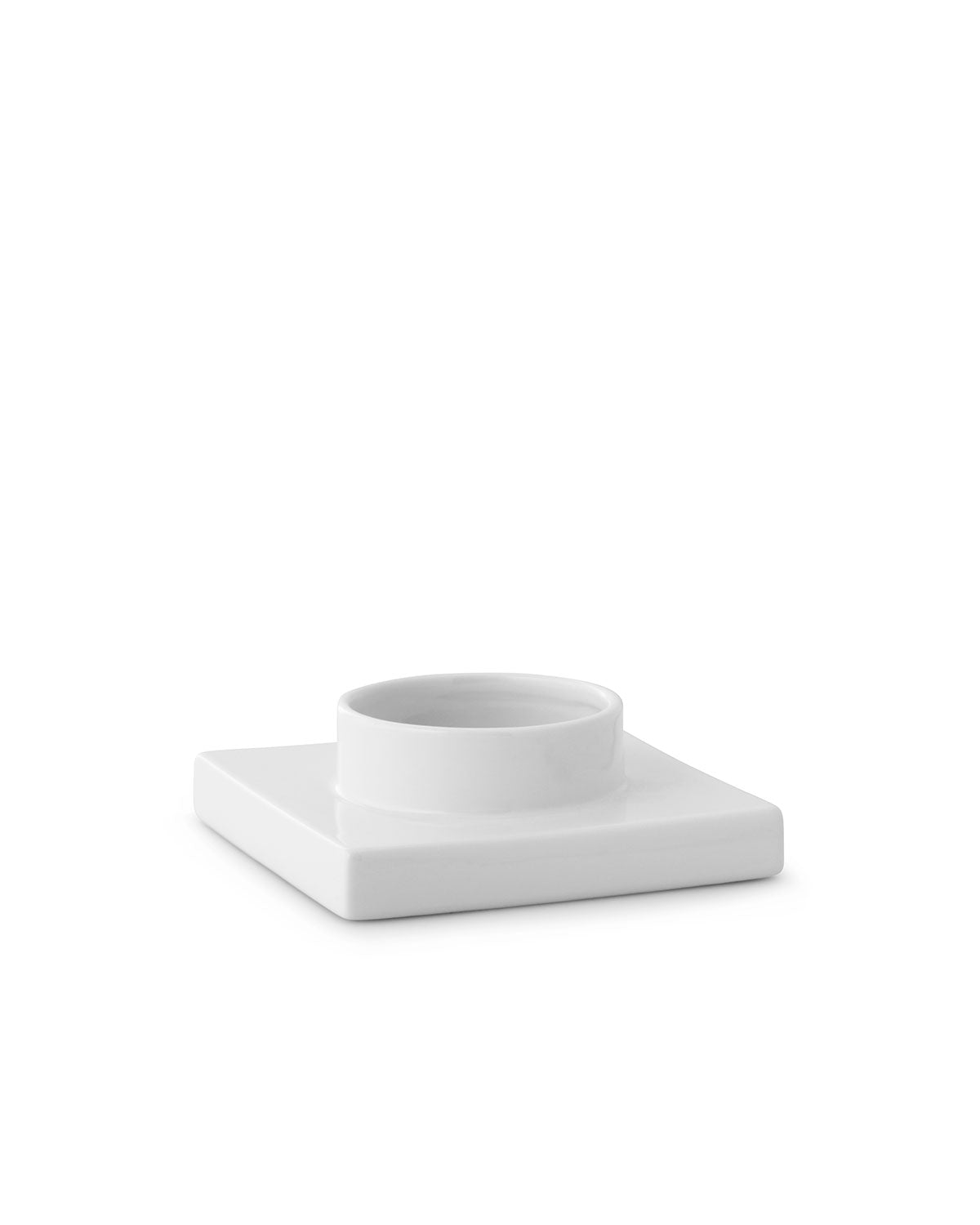 Normann Copenhagen Deko Object