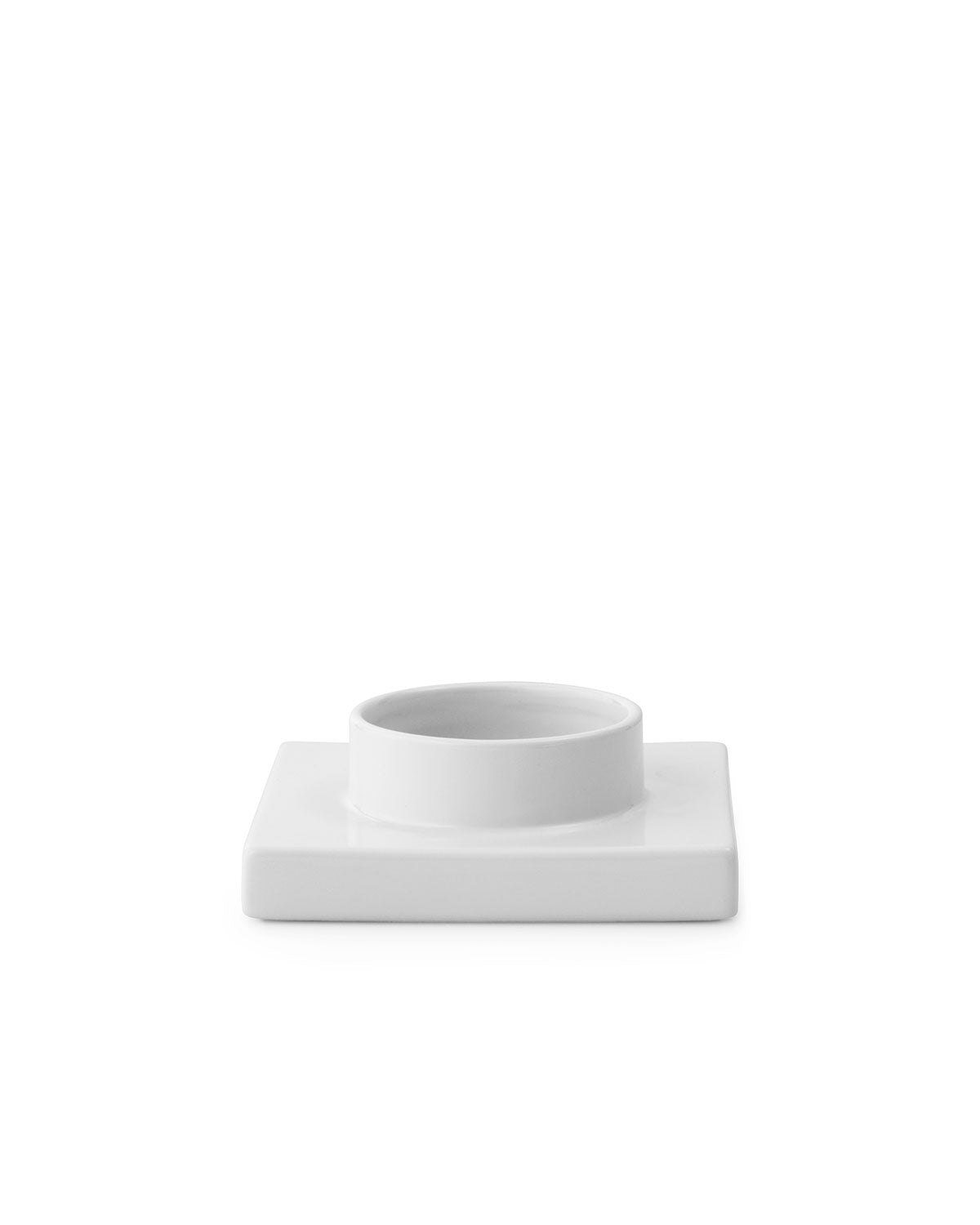 Normann Copenhagen Deko Object