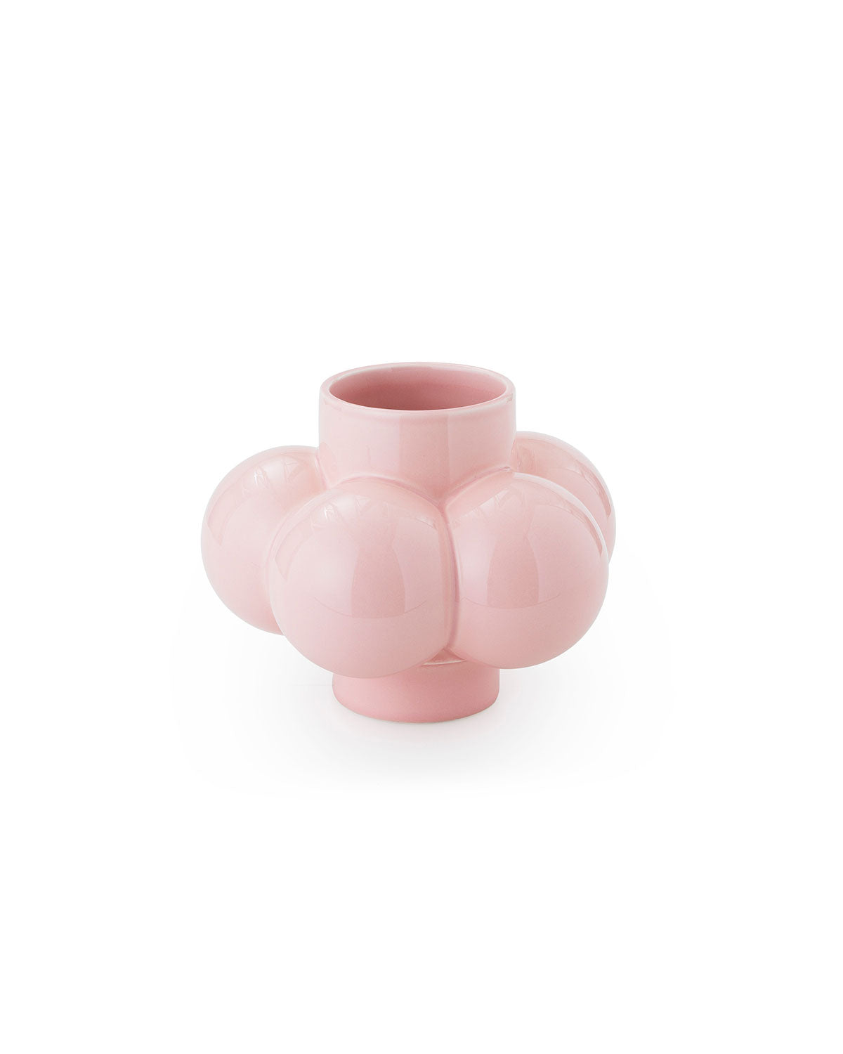 Normann Copenhagen Deko Object