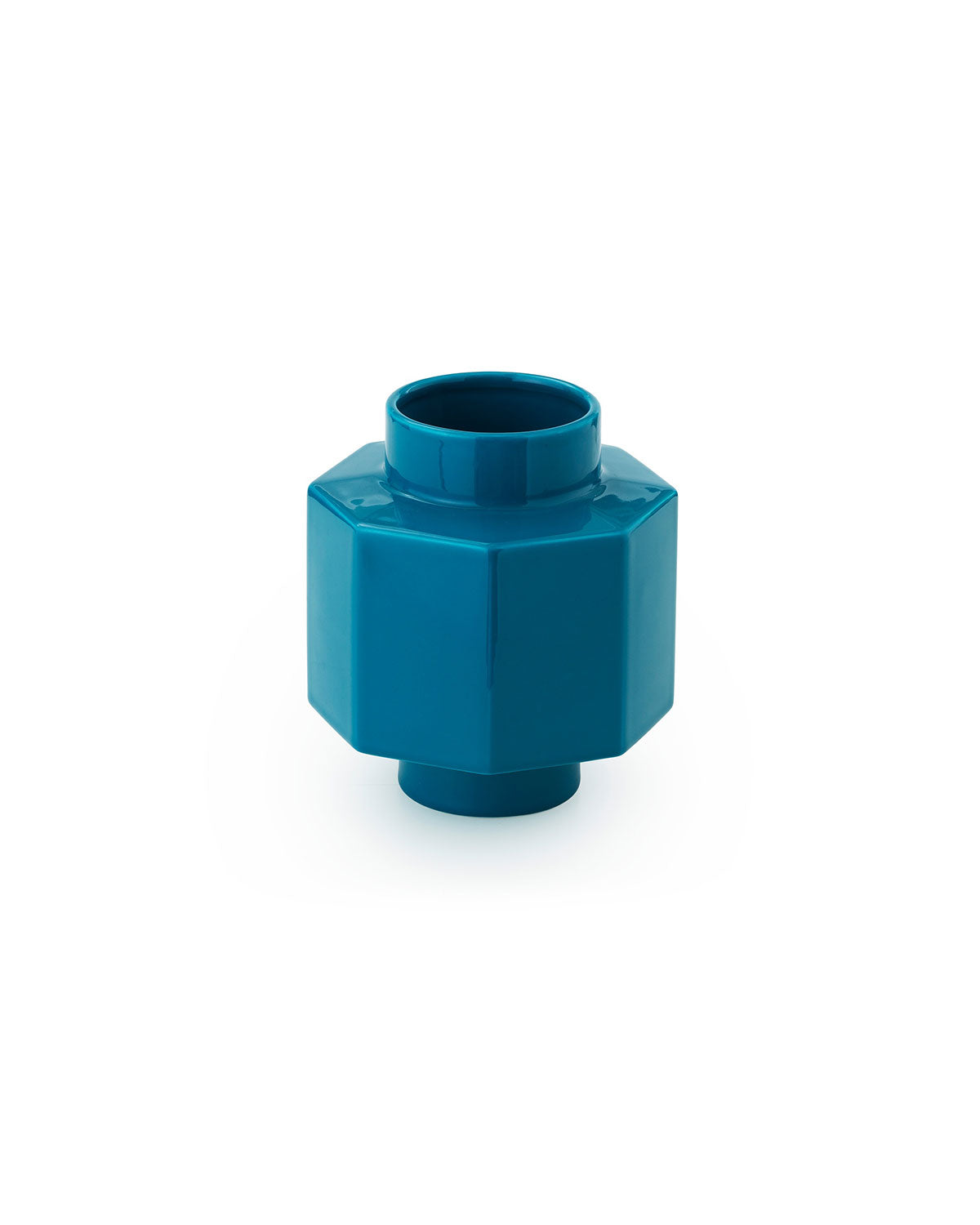Normann Copenhagen Deko Object