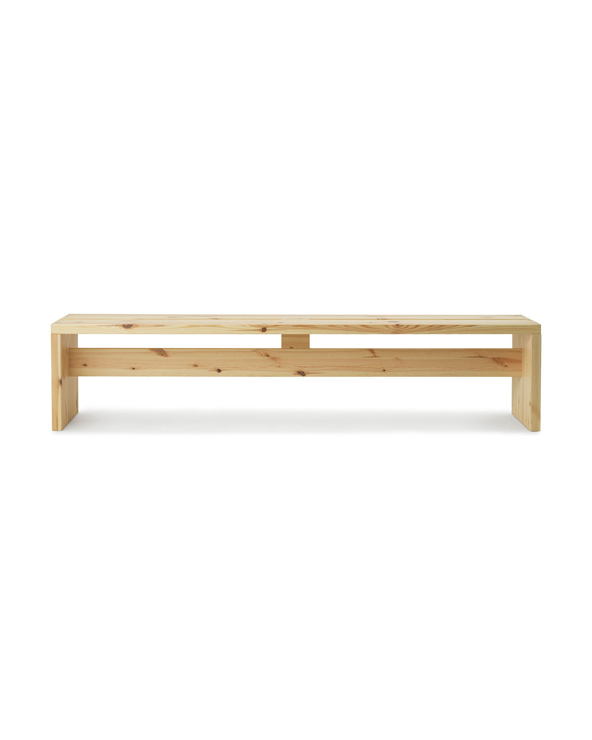 Normann Copenhagen Stretch Bench