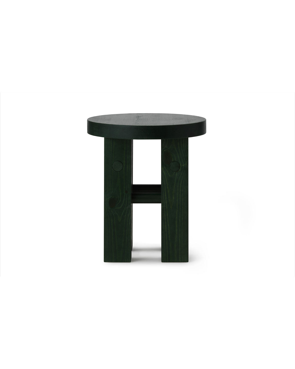Normann Copenhagen Fyr Stool