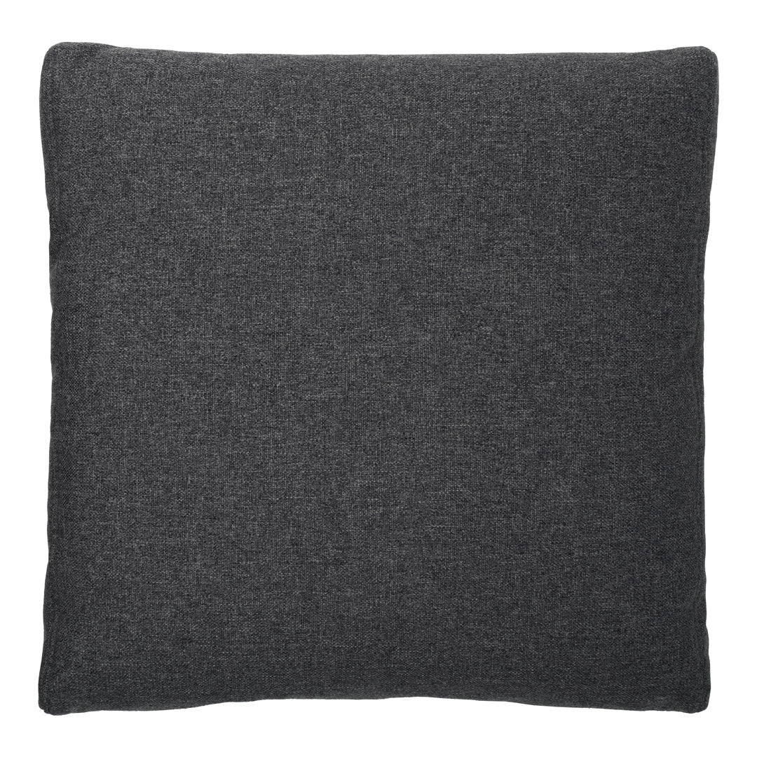 Normann Copenhagen Rar Cushion