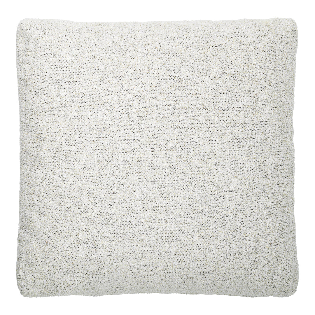 Normann Copenhagen Rar Cushion