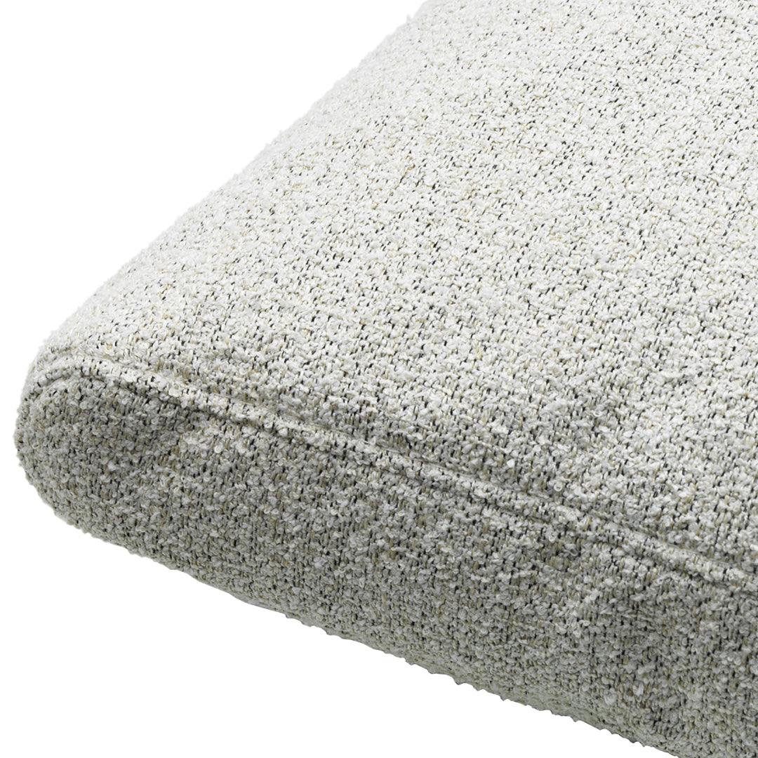 Normann Copenhagen Rar Cushion